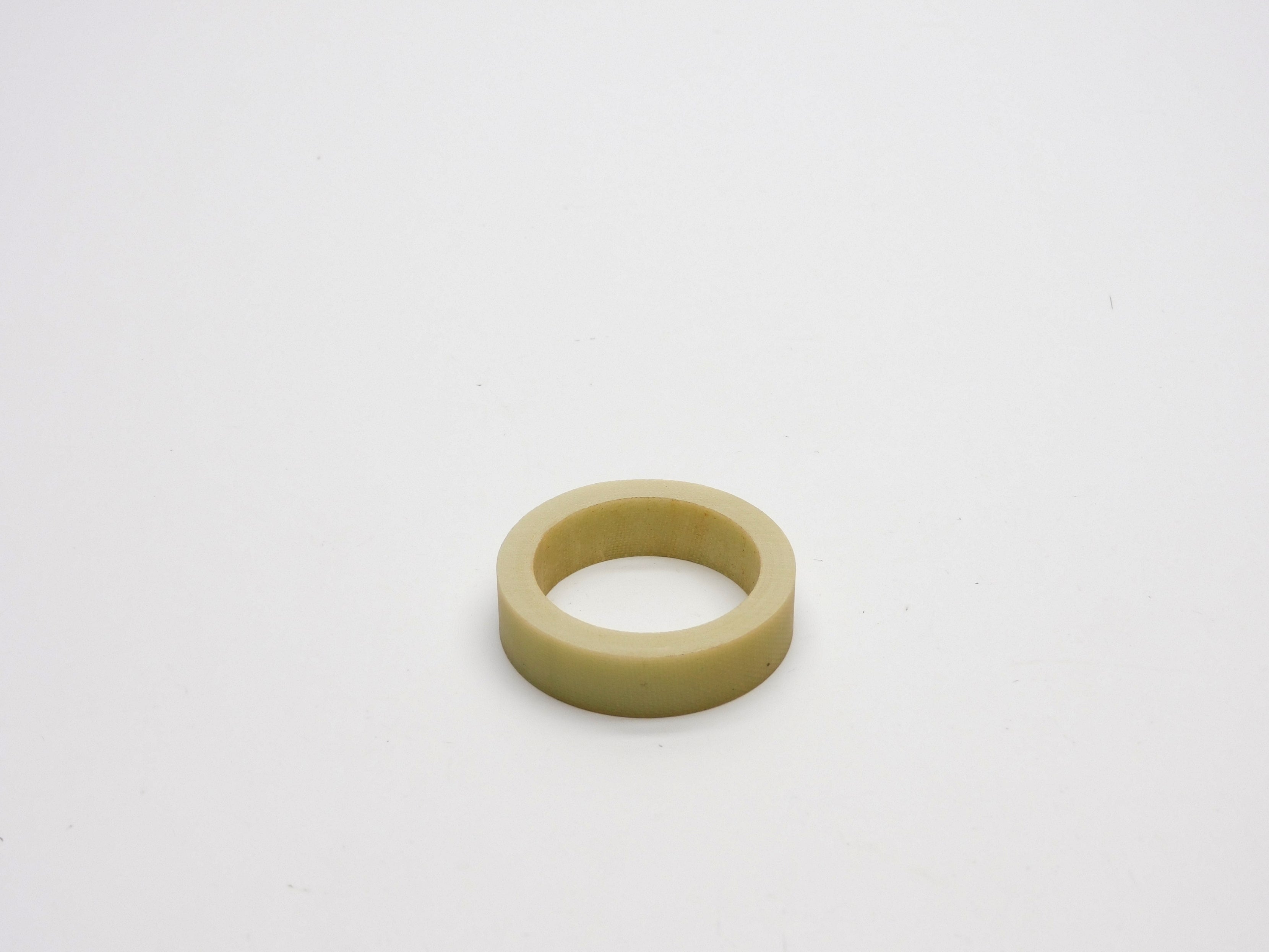 SPARE PART 27D7805H17 (AS PICTURED) NSNP