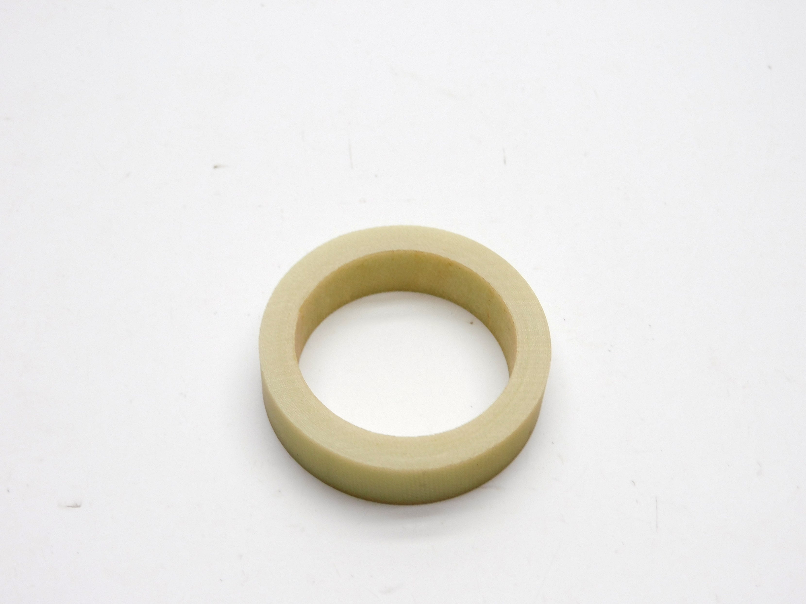 SPARE PART 27D7805H17 (AS PICTURED) NSNP