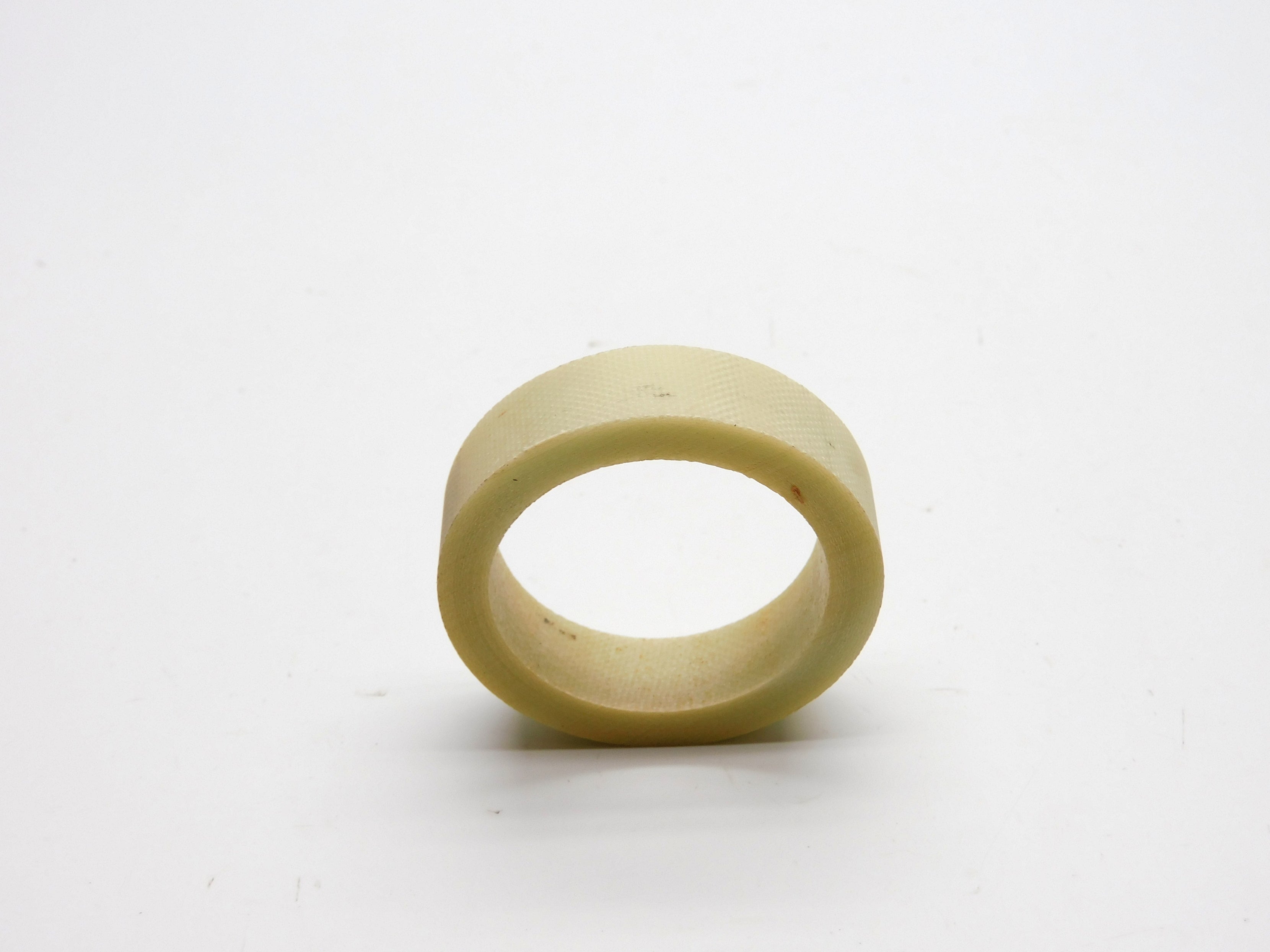 SPARE PART 27D7805H17 (AS PICTURED) NSNP