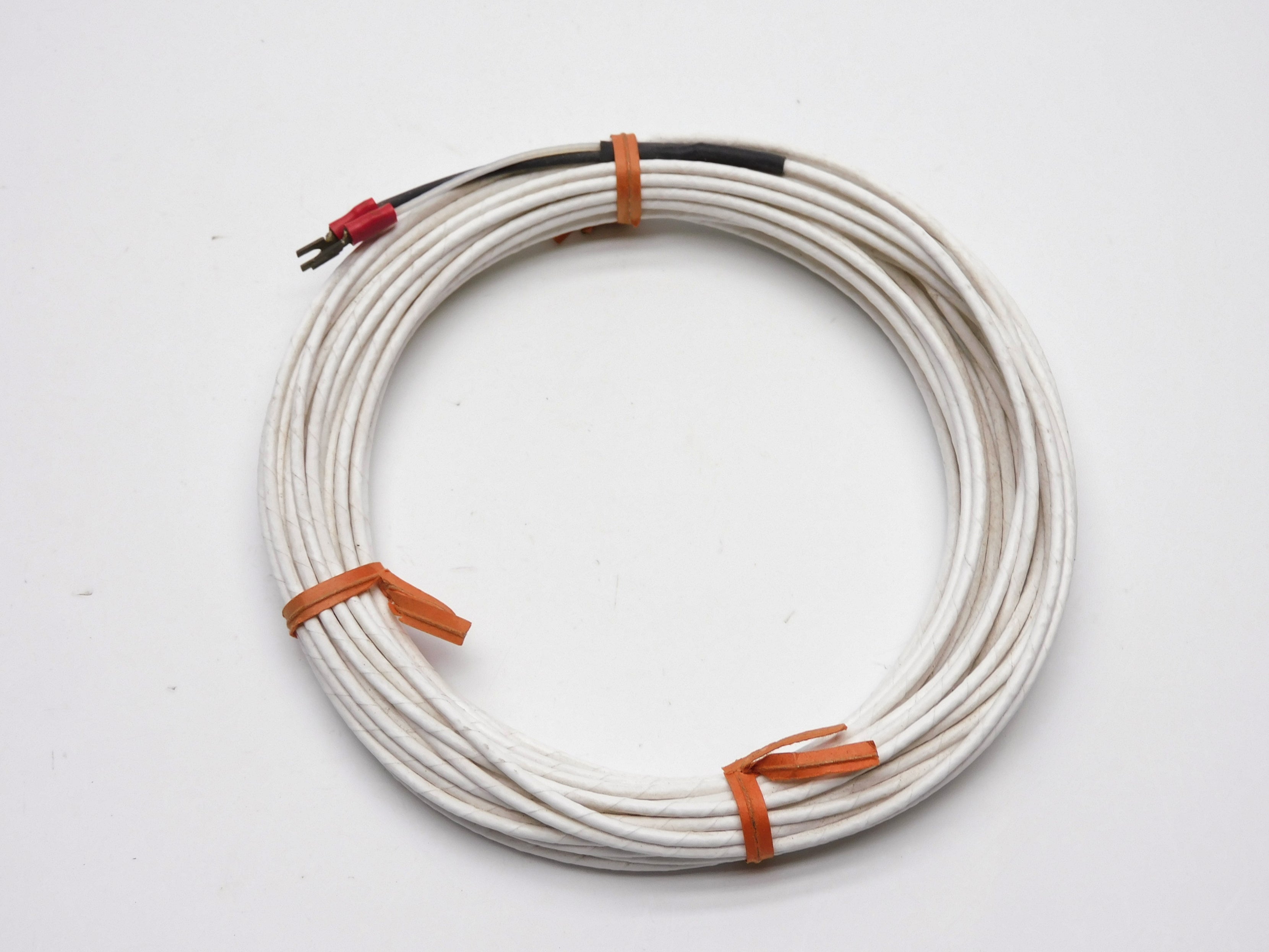 CABLE 845217 NSNP