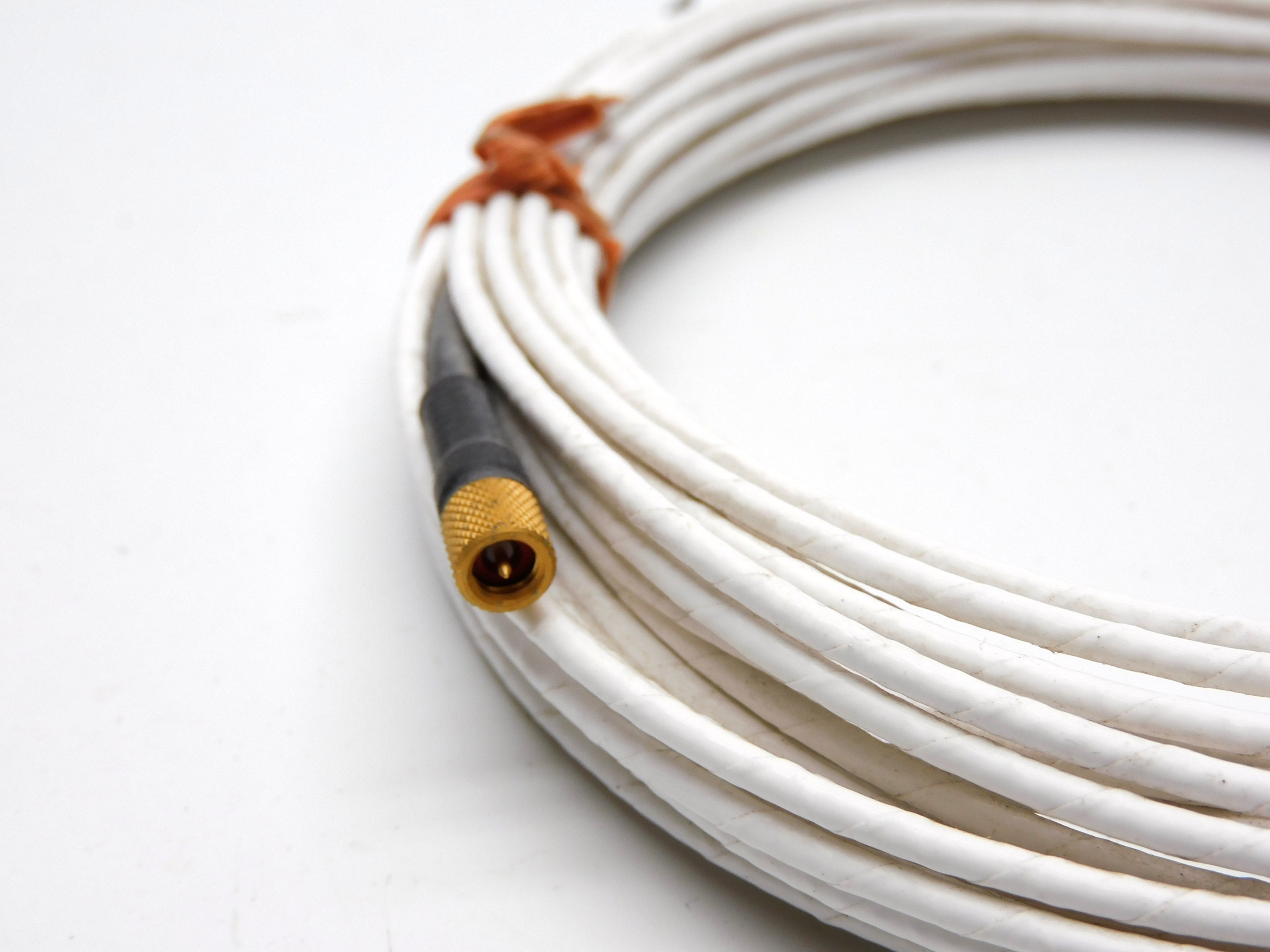 CABLE 845217 NSNP