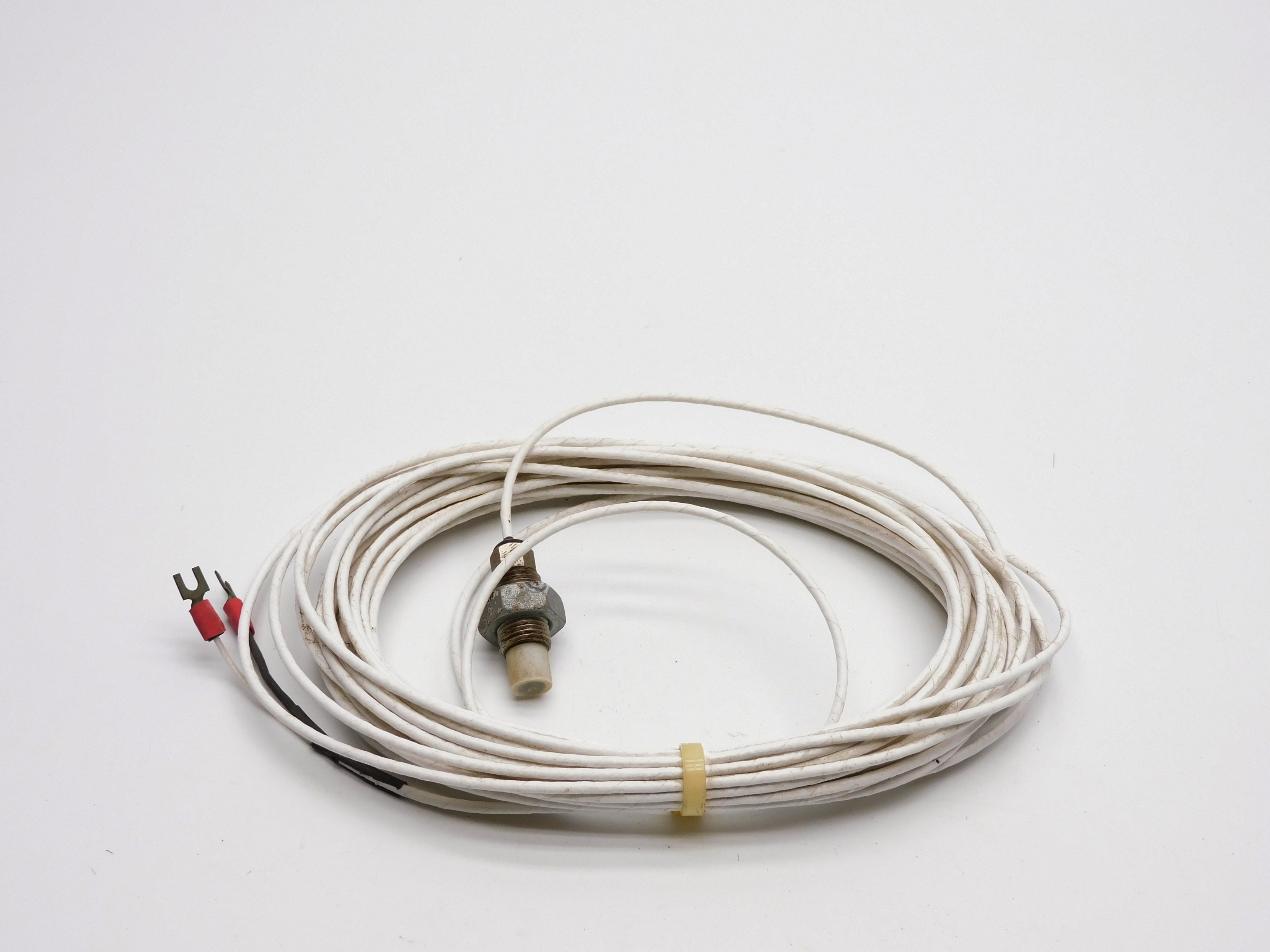 PROBE 844089 UNMP