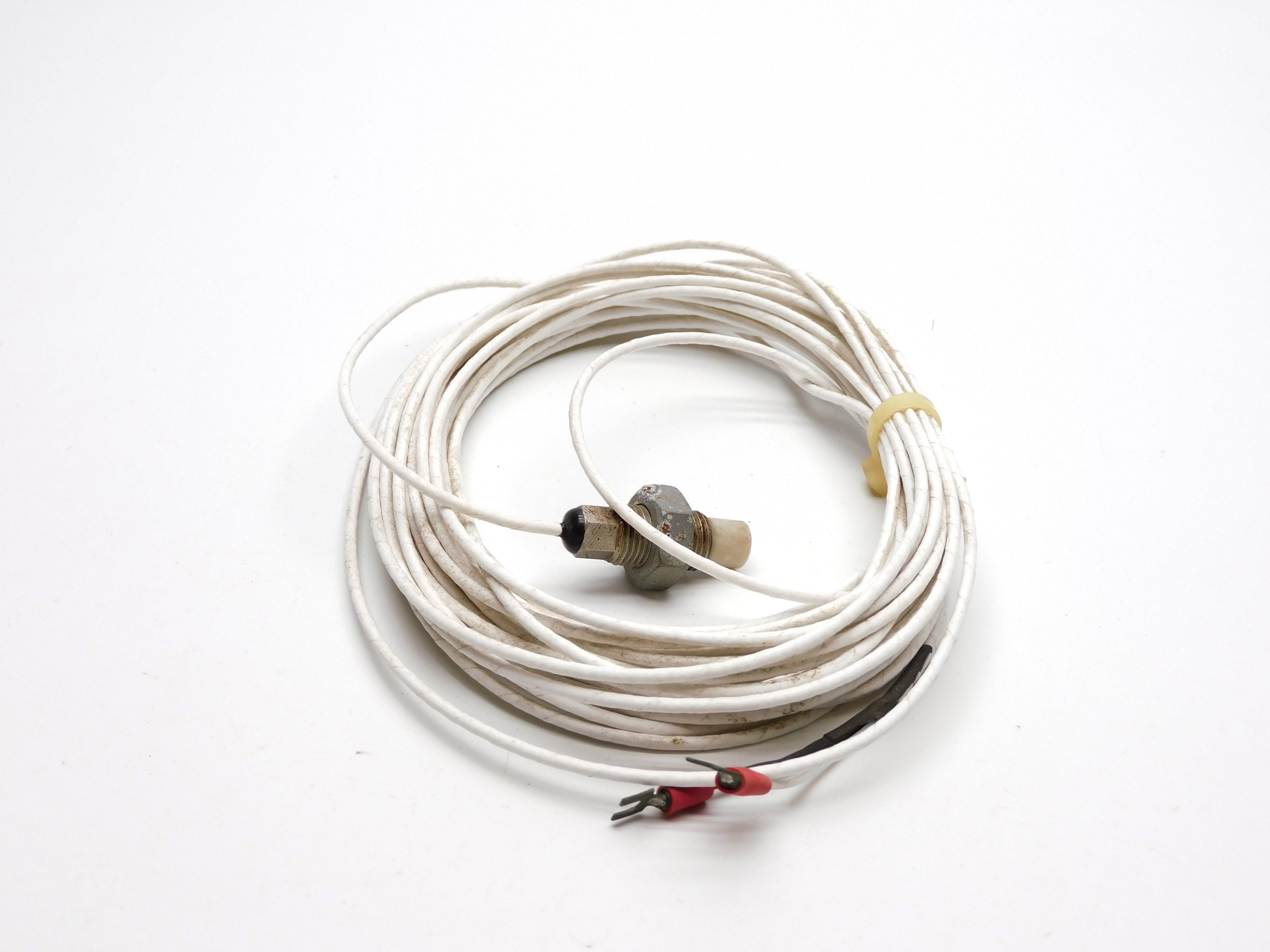 PROBE 844089 UNMP