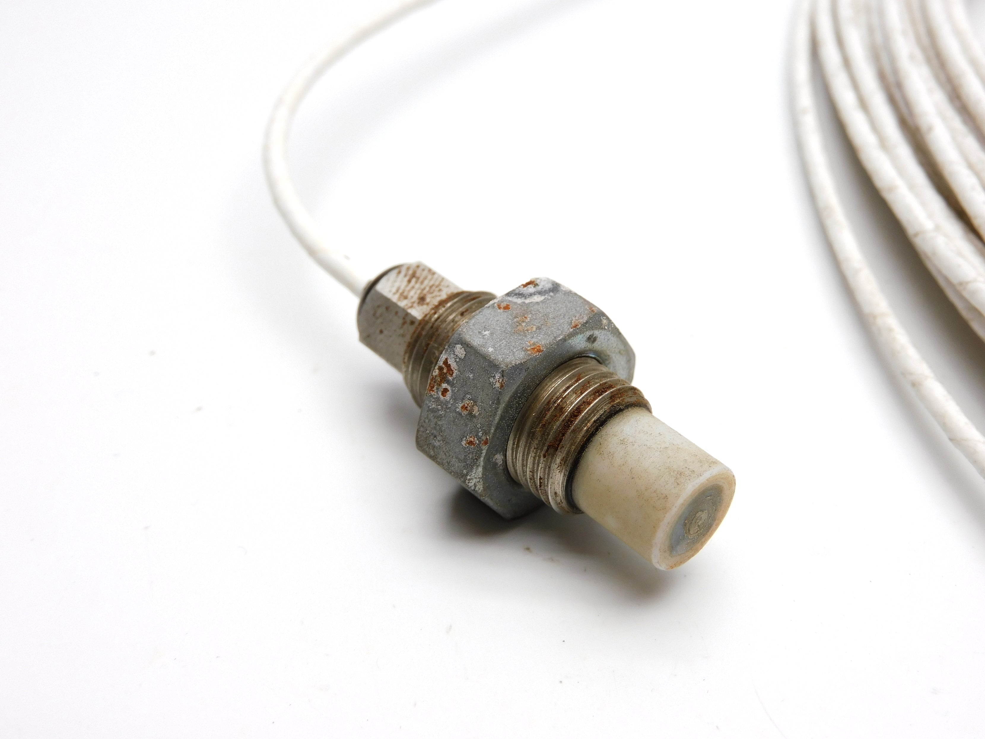 PROBE 844089 UNMP