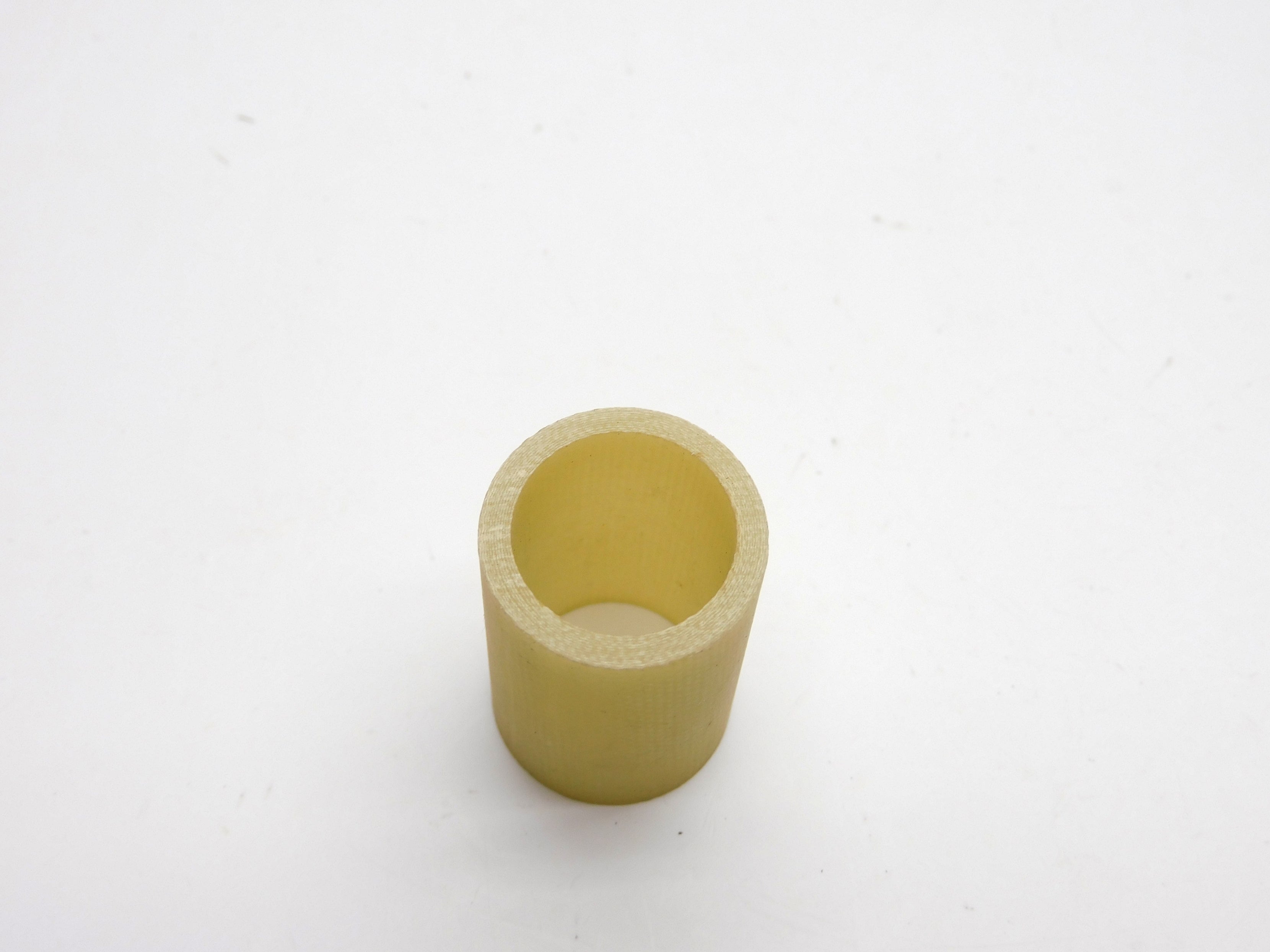 SPARE PART 27D7805H18 NSNP