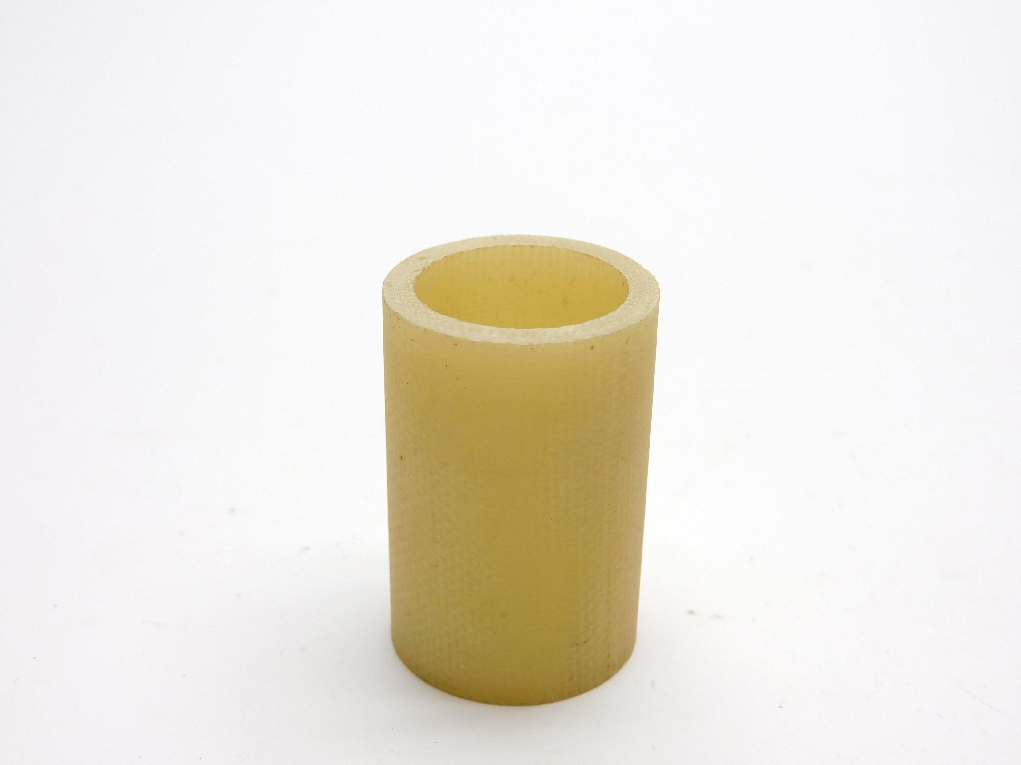 SPARE PART 27D7805H18 NSNP
