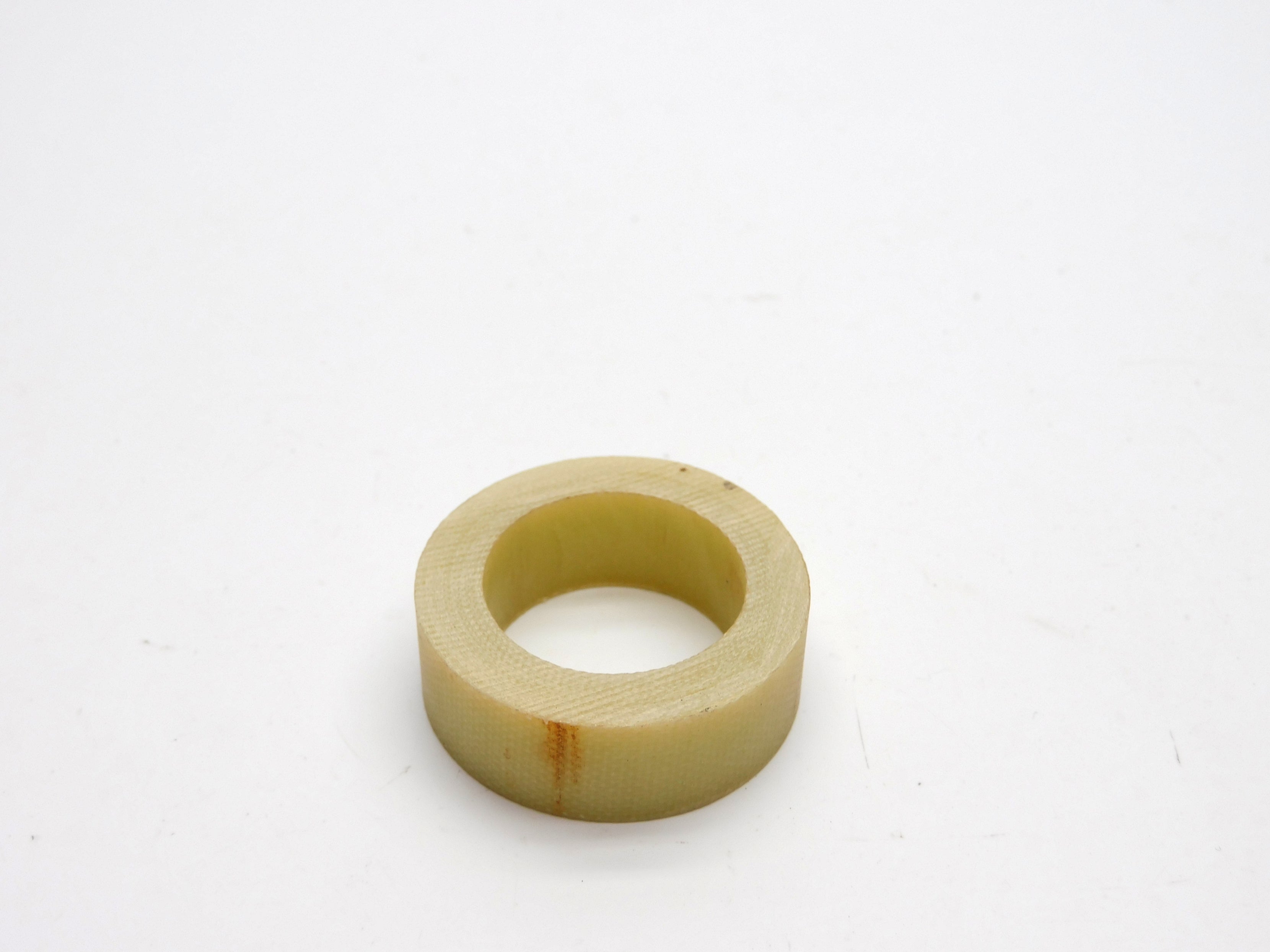 SPARE PART 27D7805H11 NSNP