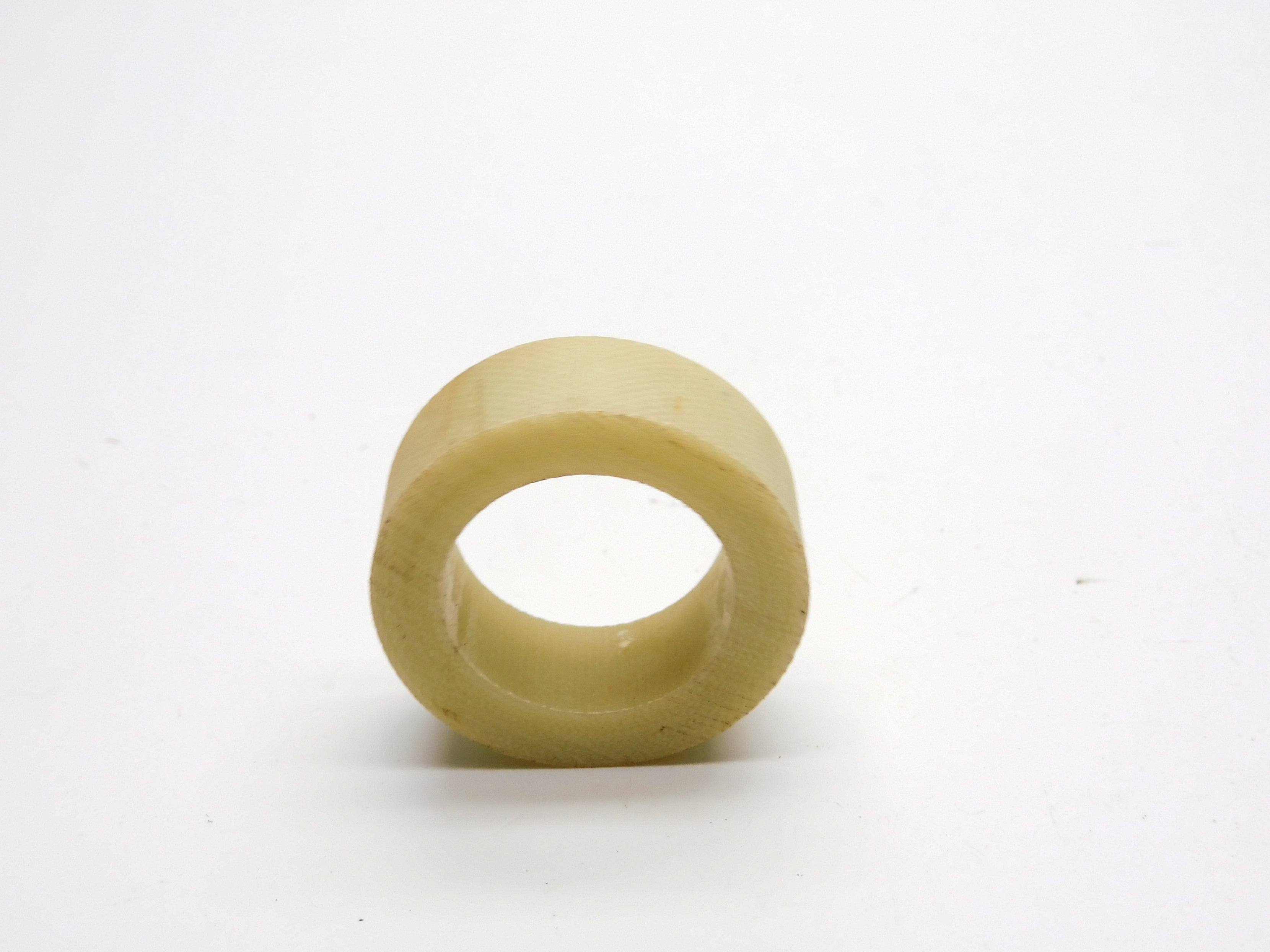 SPARE PART 27D7805H11 NSNP