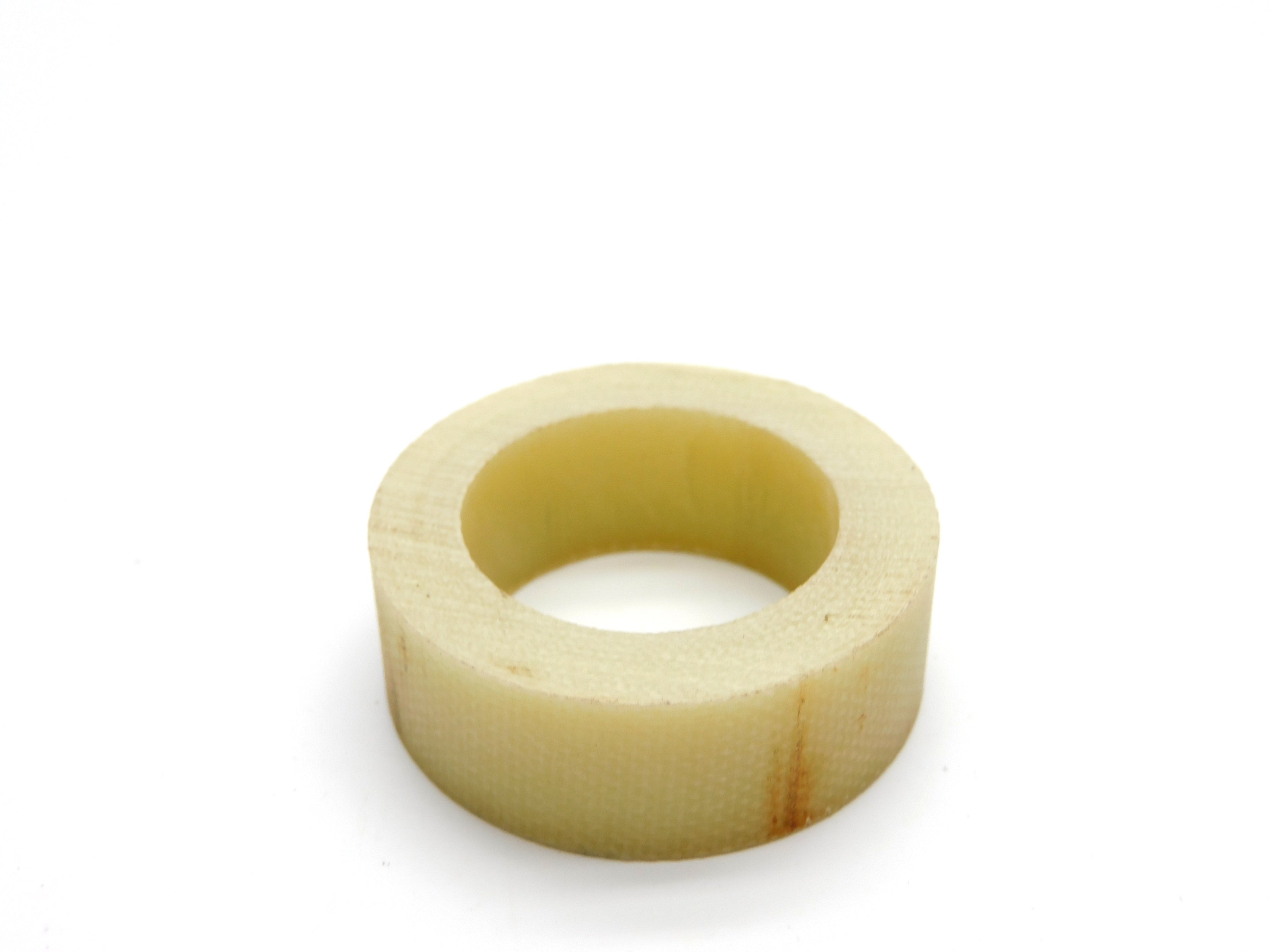 SPARE PART 27D7805H11 NSNP