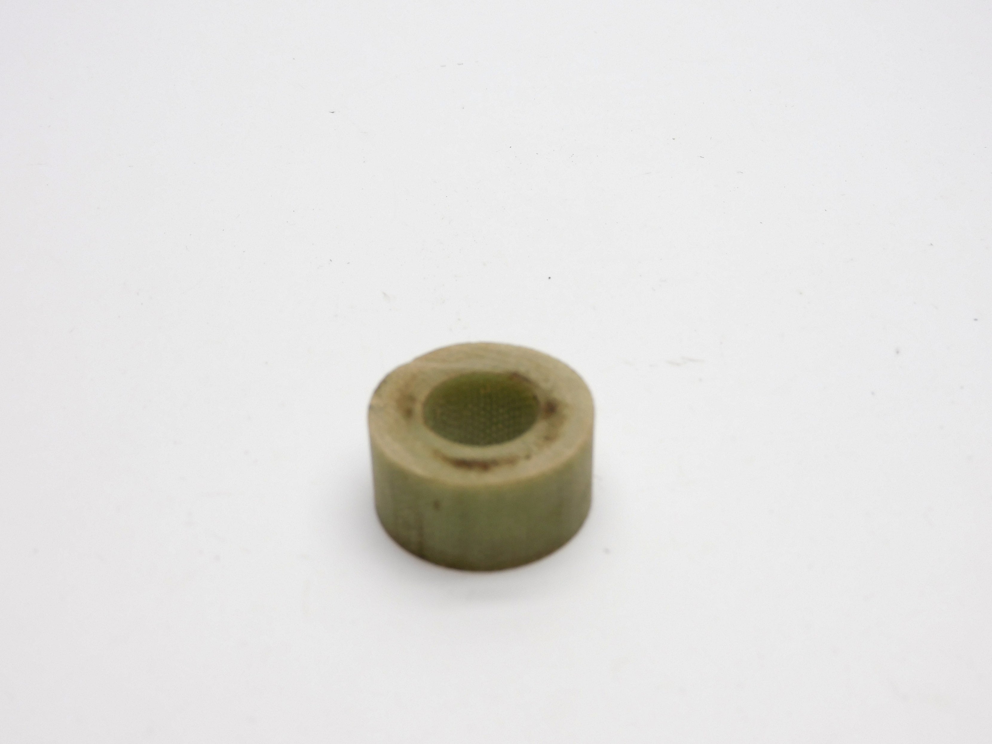 SPARE PART 27D7805H08 NSNP