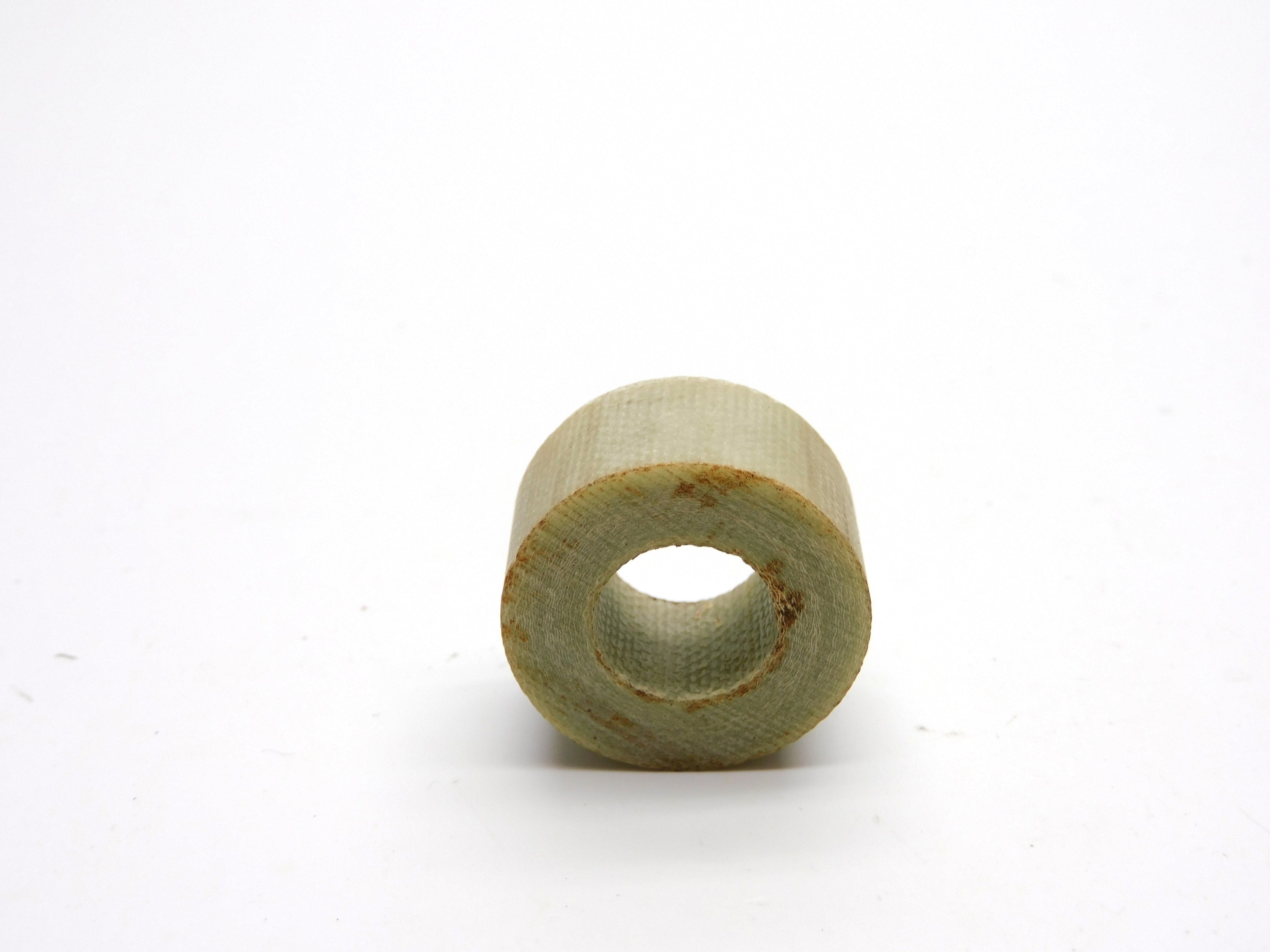 SPARE PART 27D7805H08 NSNP