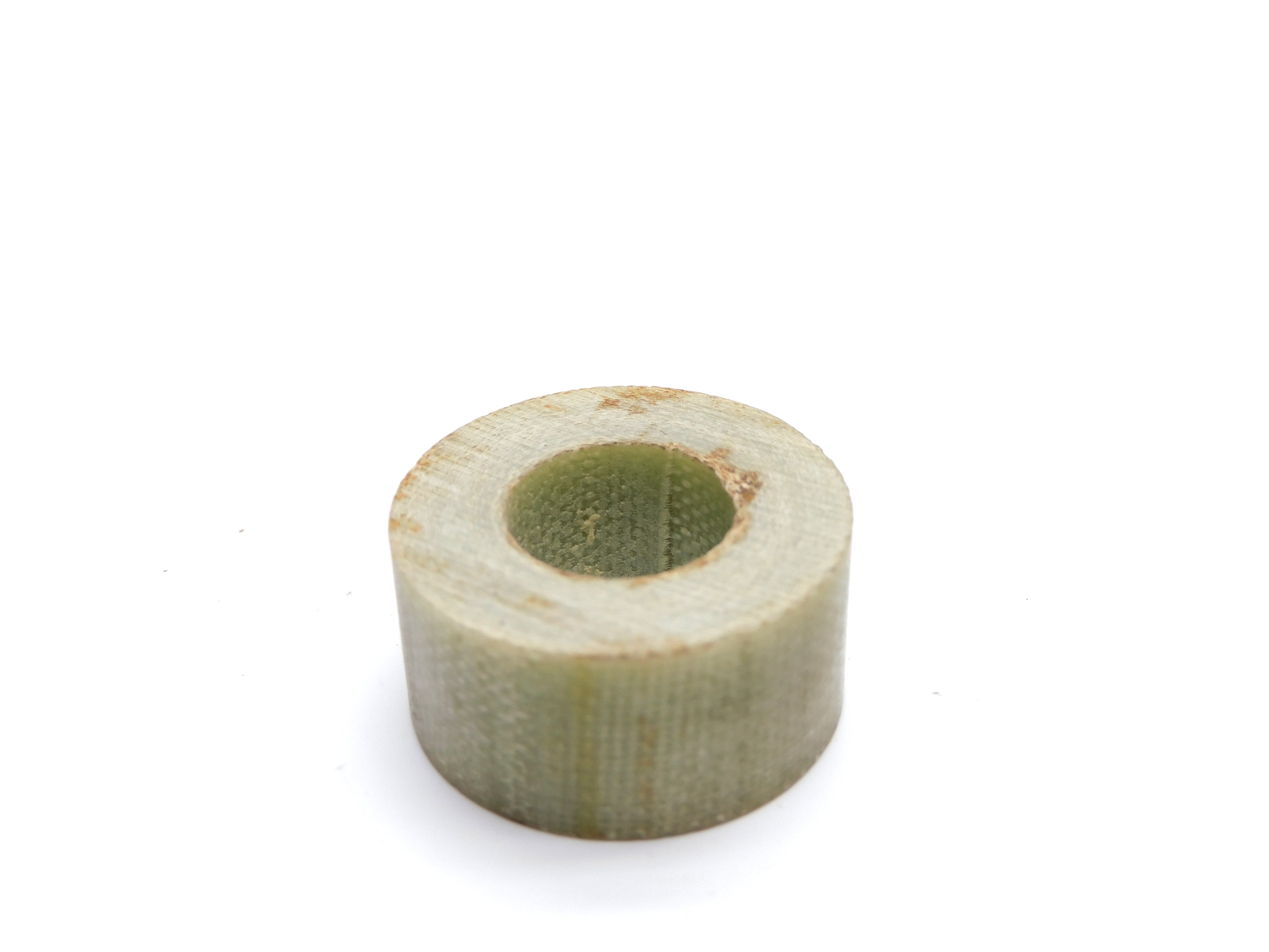 SPARE PART 27D7805H08 NSNP