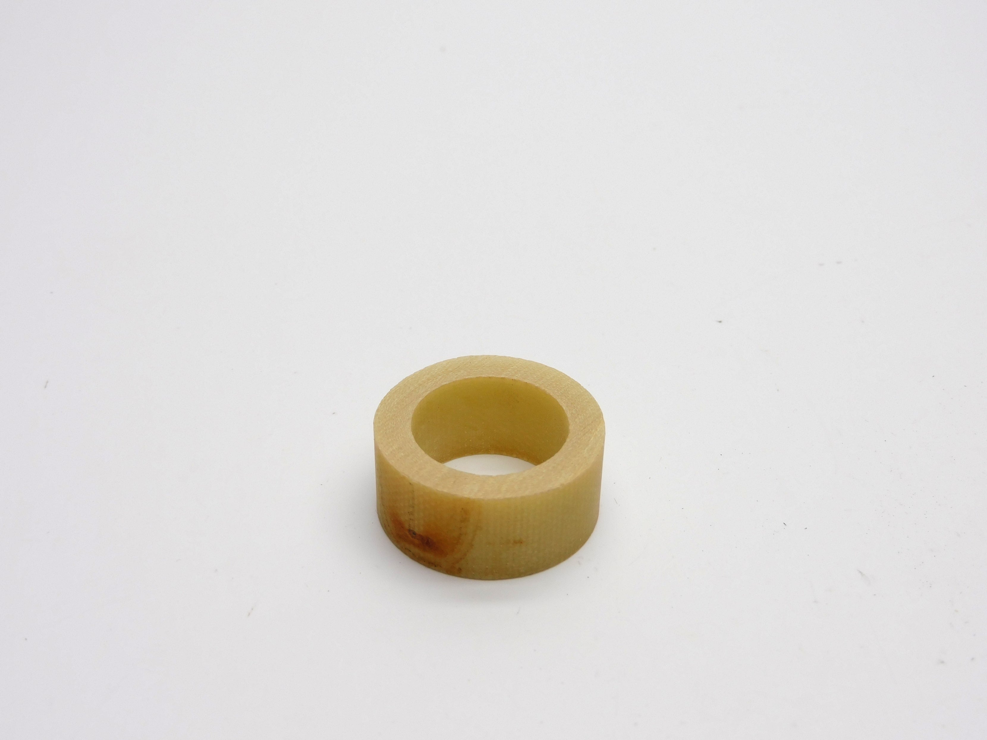 SPARE PART 27D7805H09 NSNP