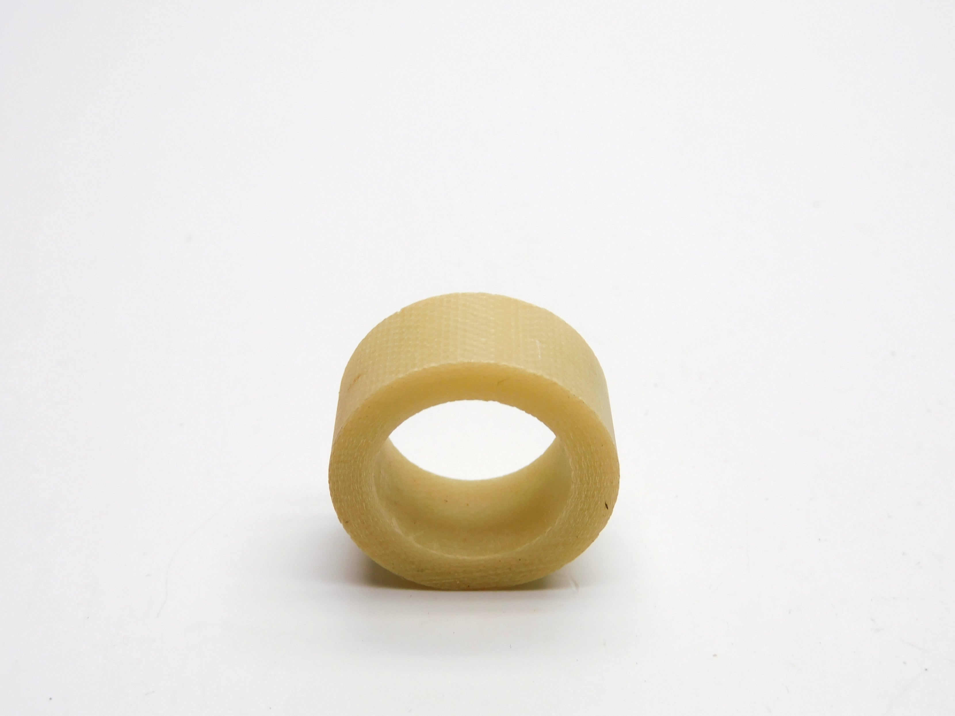 SPARE PART 27D7805H09 NSNP
