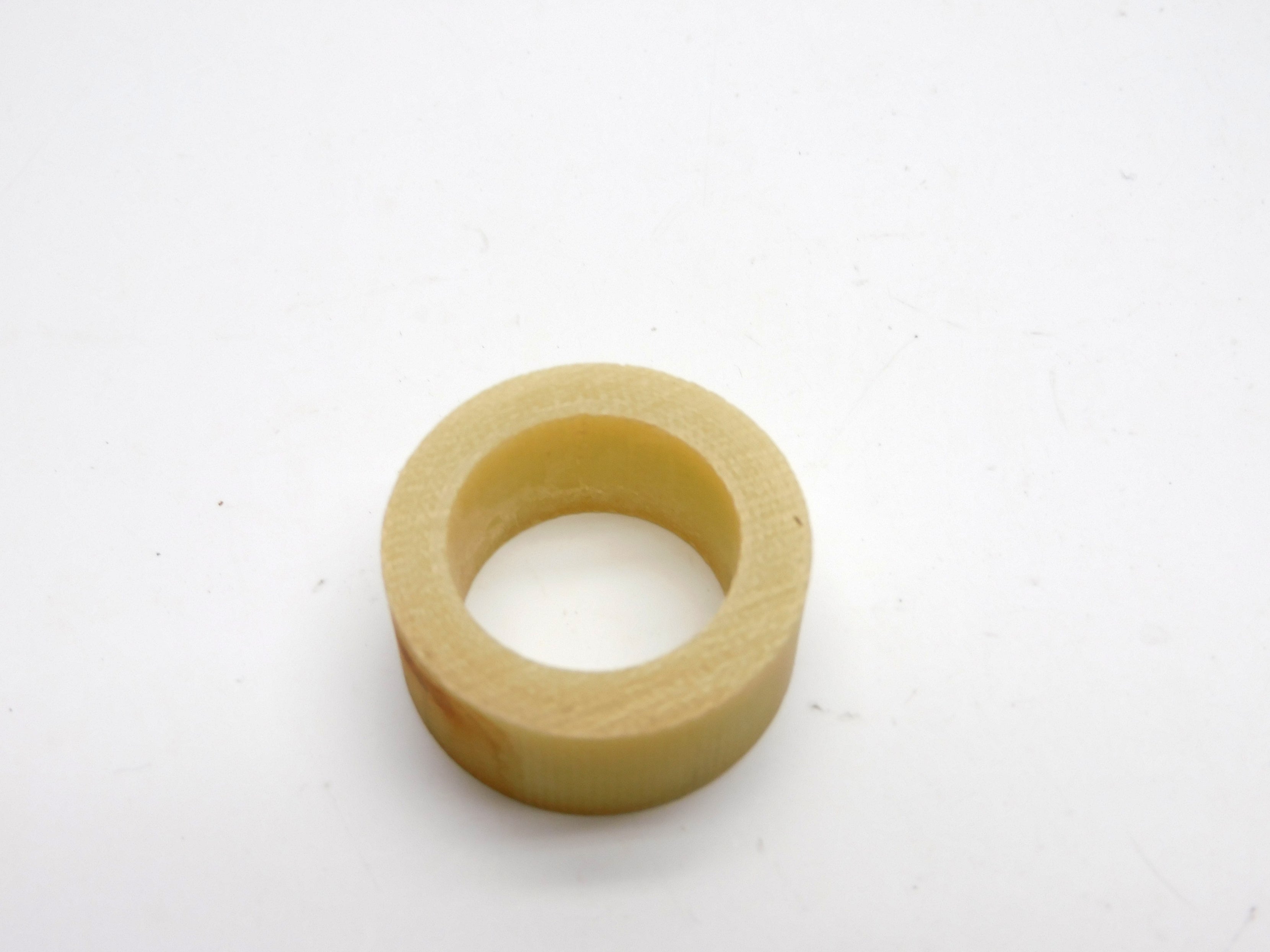 SPARE PART 27D7805H09 NSNP