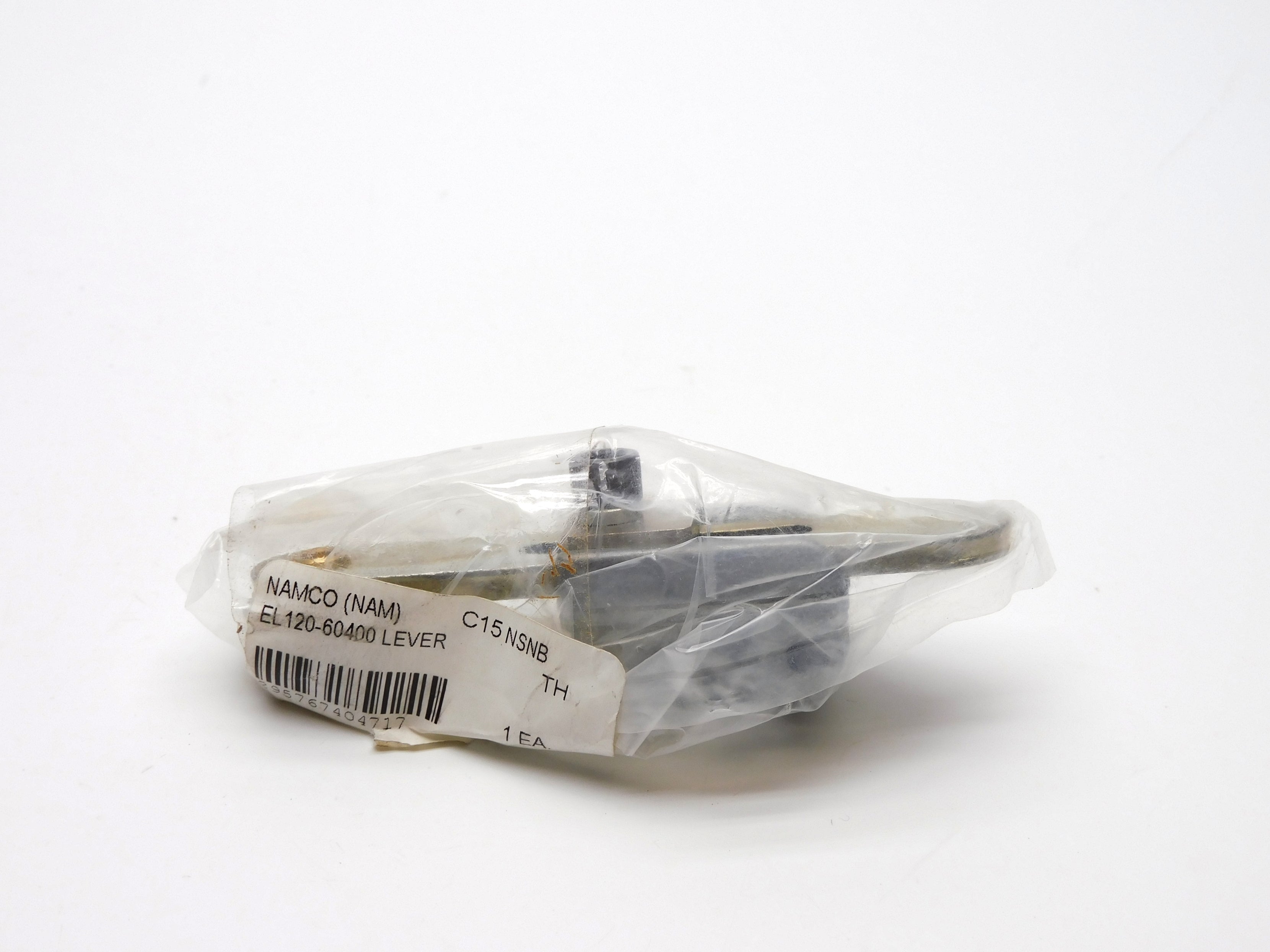 NAMCO EL120-60400 NSMP