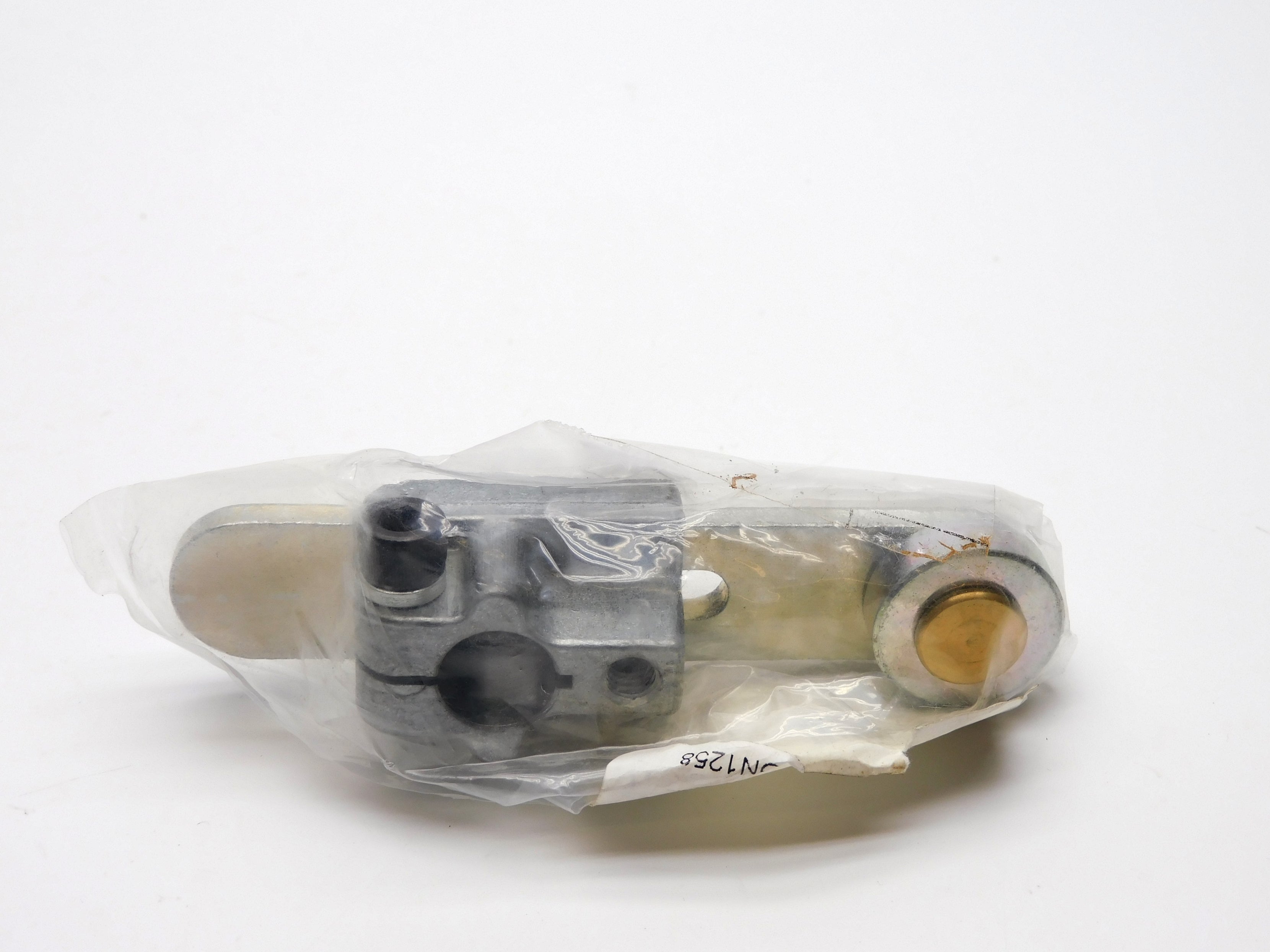 NAMCO EL120-60400 NSMP