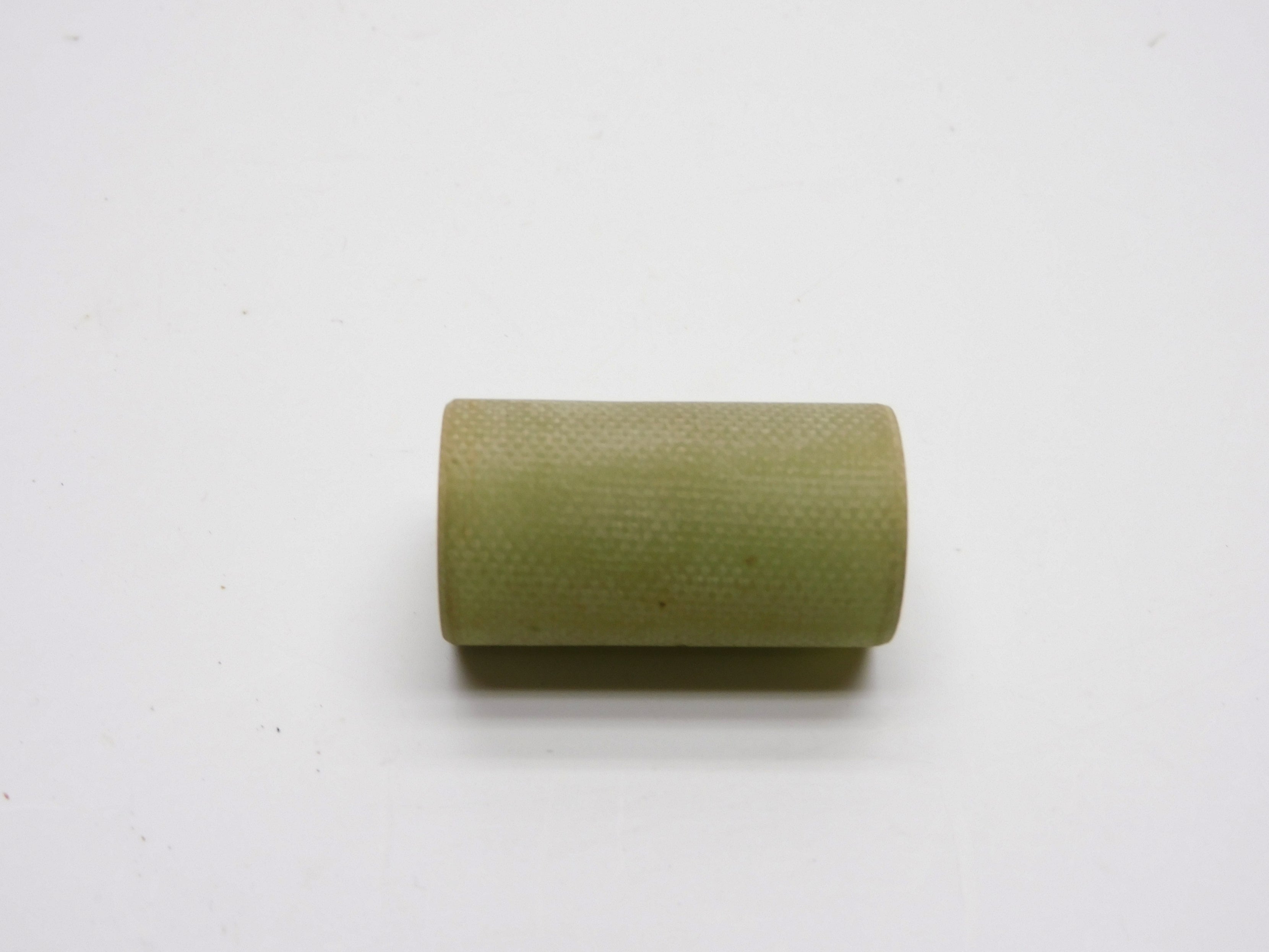 SPARE PART 19D3894H05 NSNP