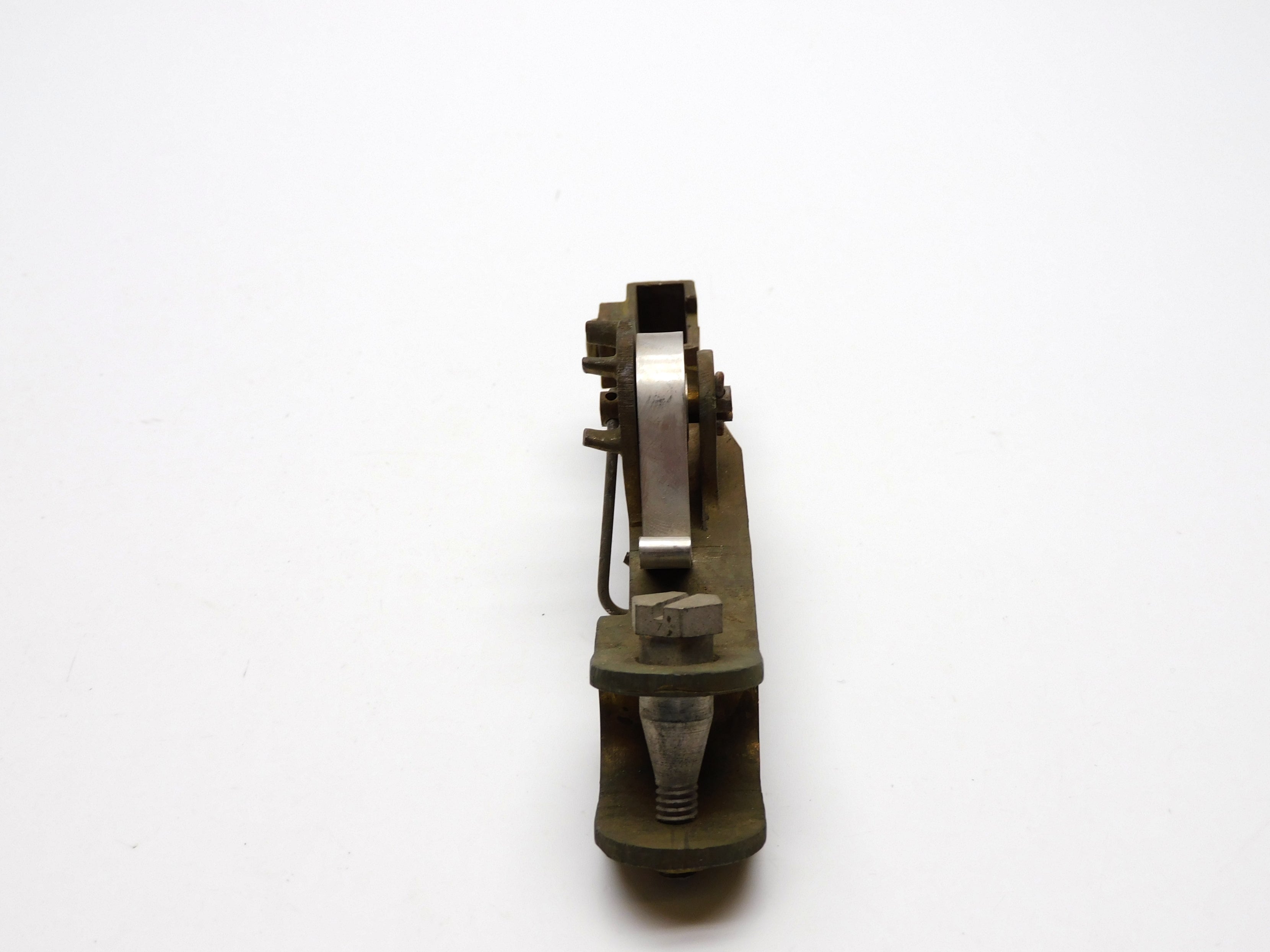 SPARE PART 363B627001 NSNP
