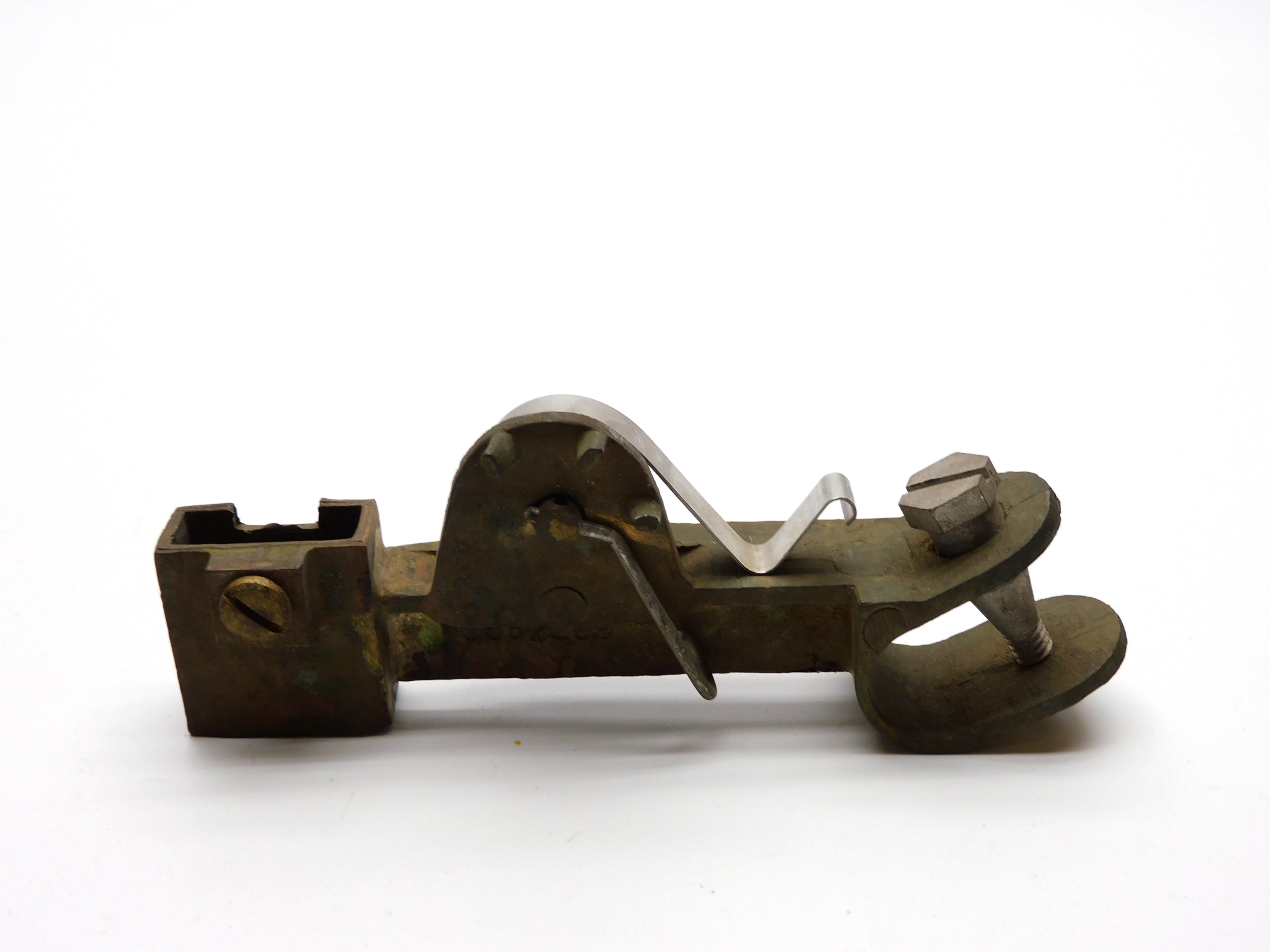 SPARE PART 363B627001 NSNP