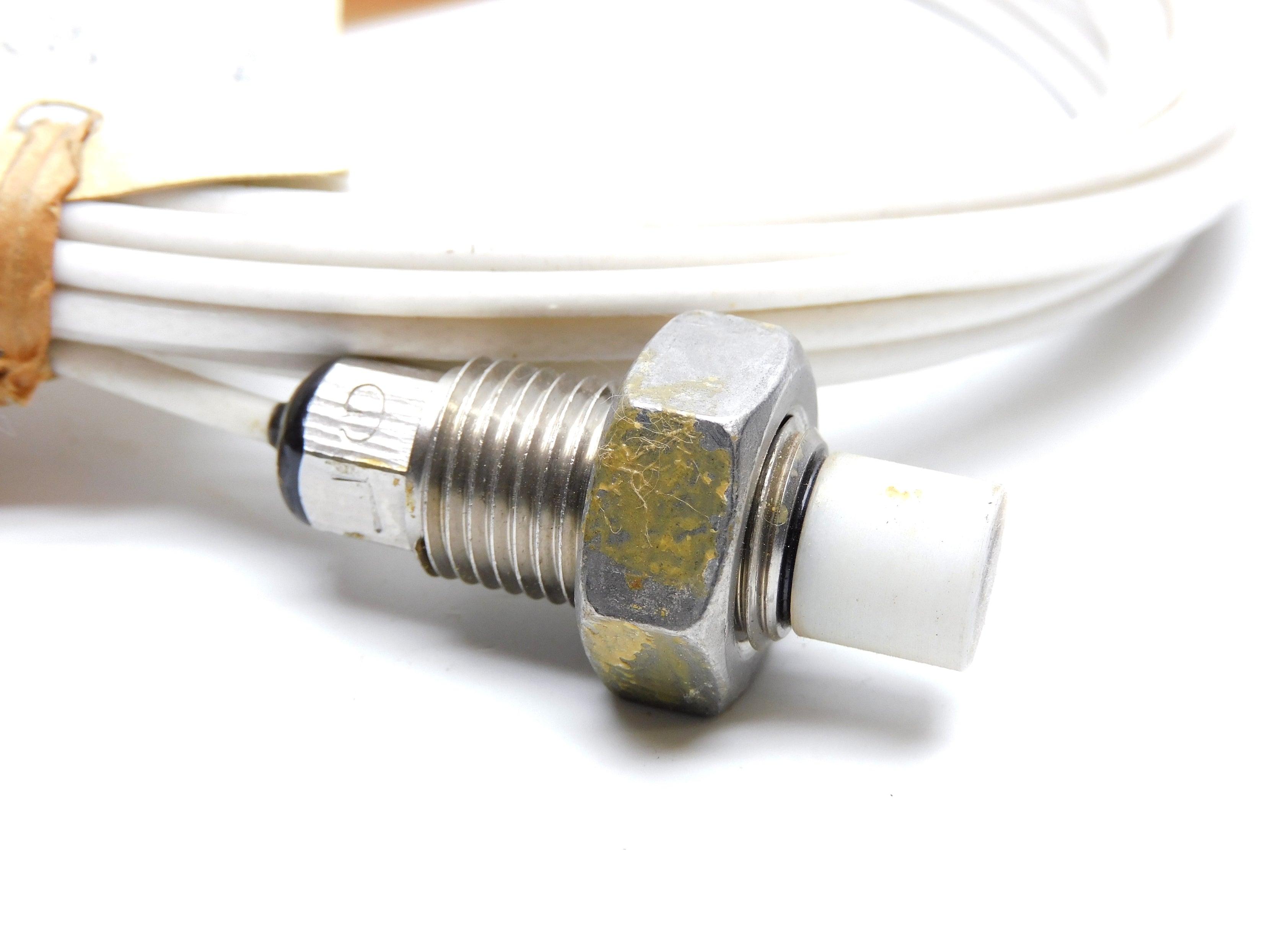 PROBE 395A69901 (RES-4.5) UNMP