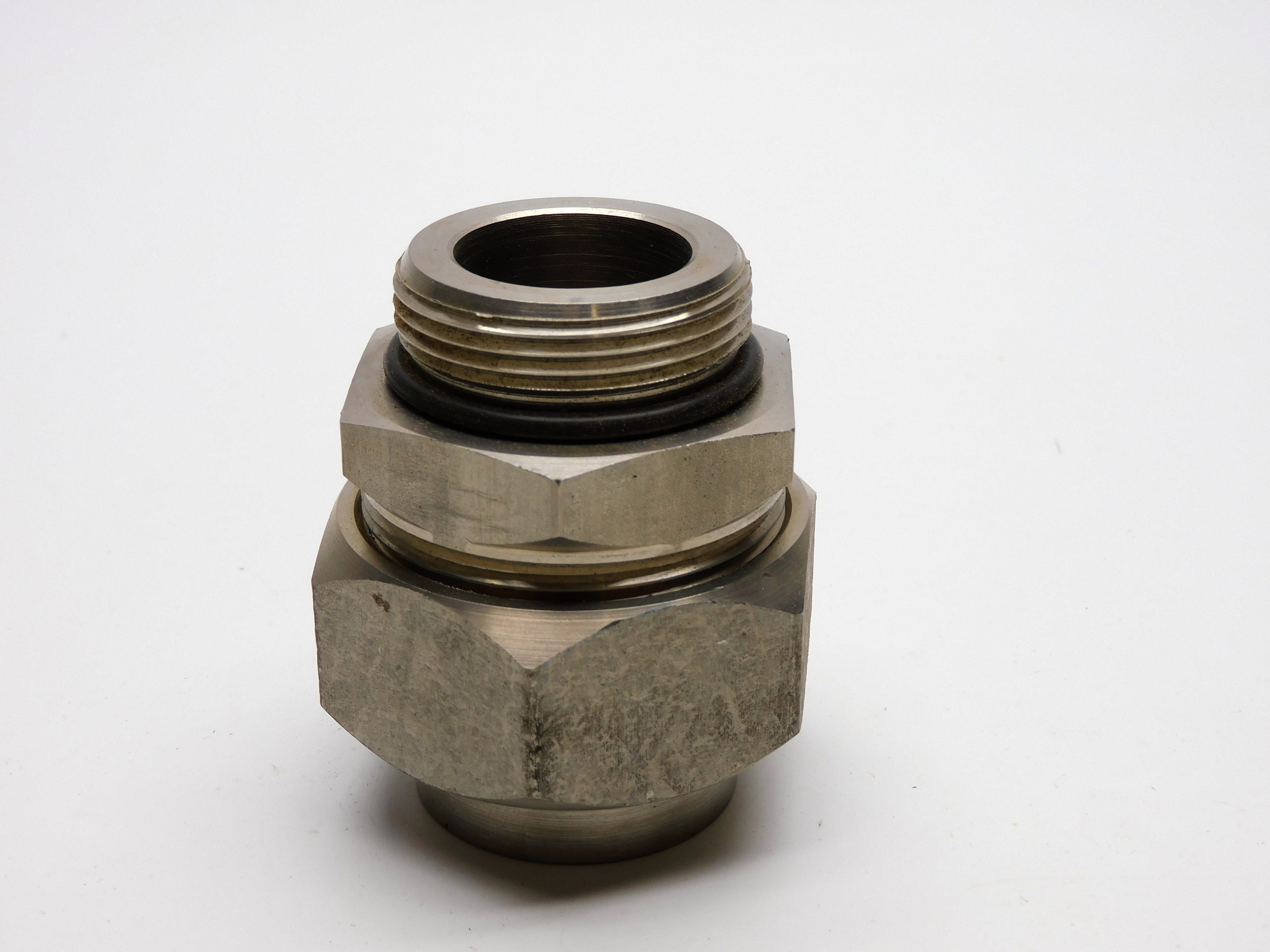 SPARE PART 879C919004 NSNP