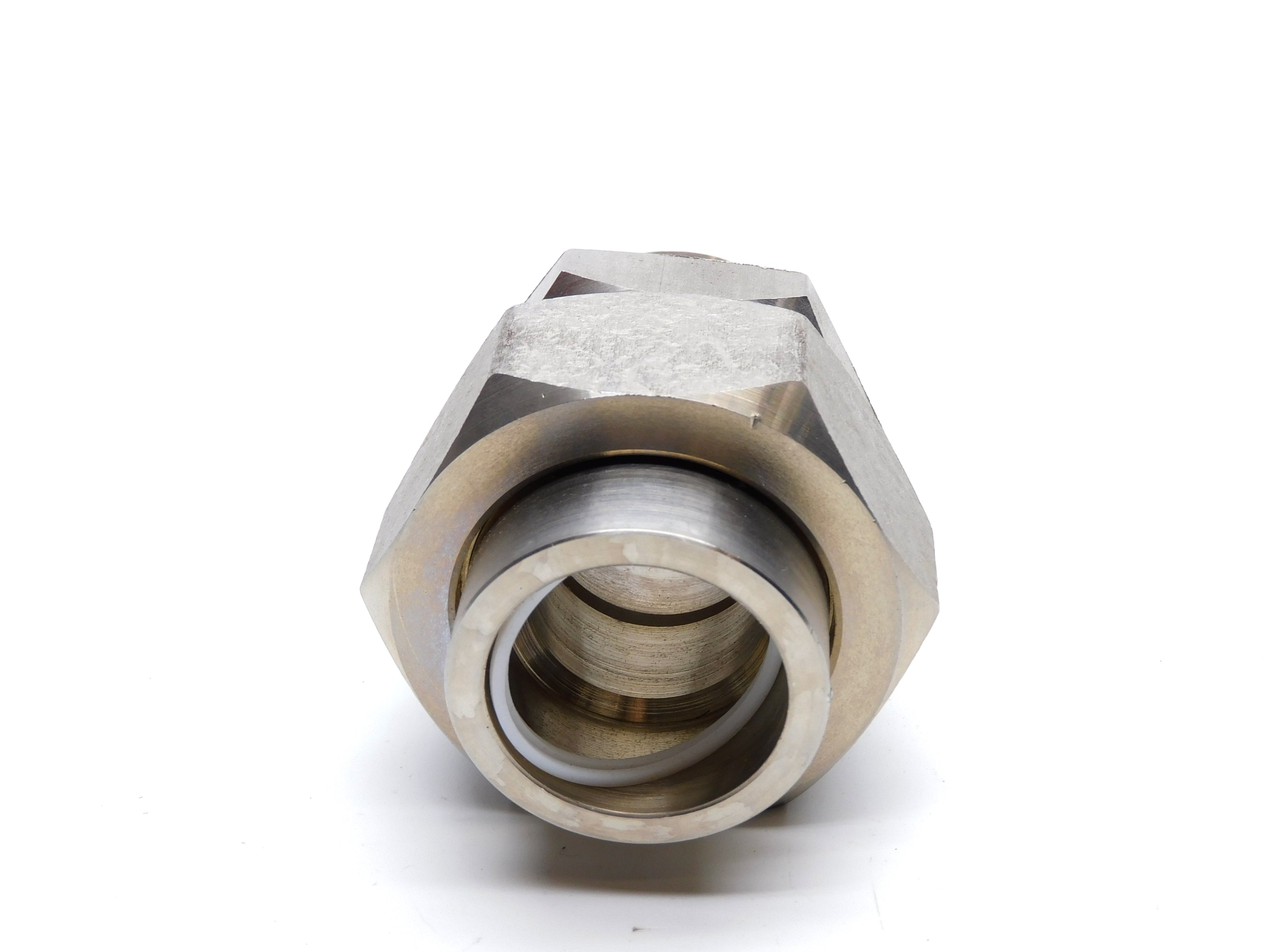 SPARE PART 879C919004 NSNP