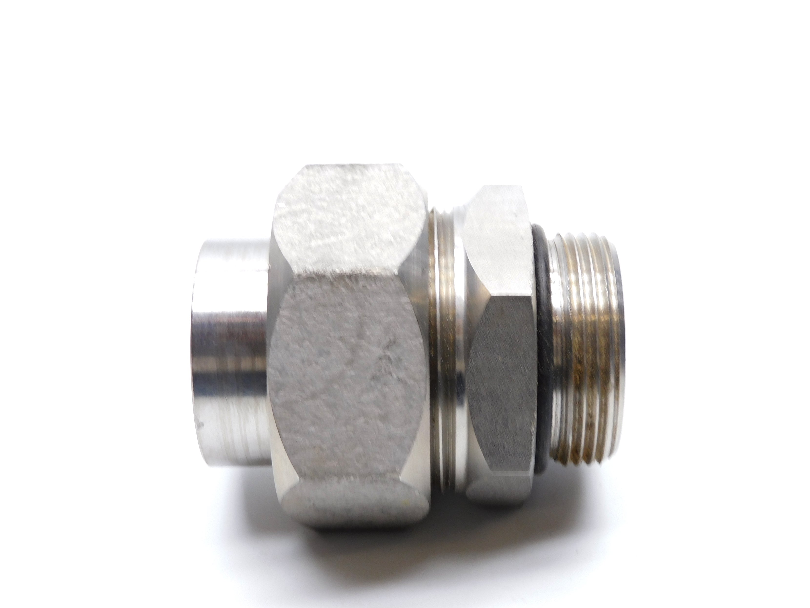 SPARE PART 879C919004 NSNP