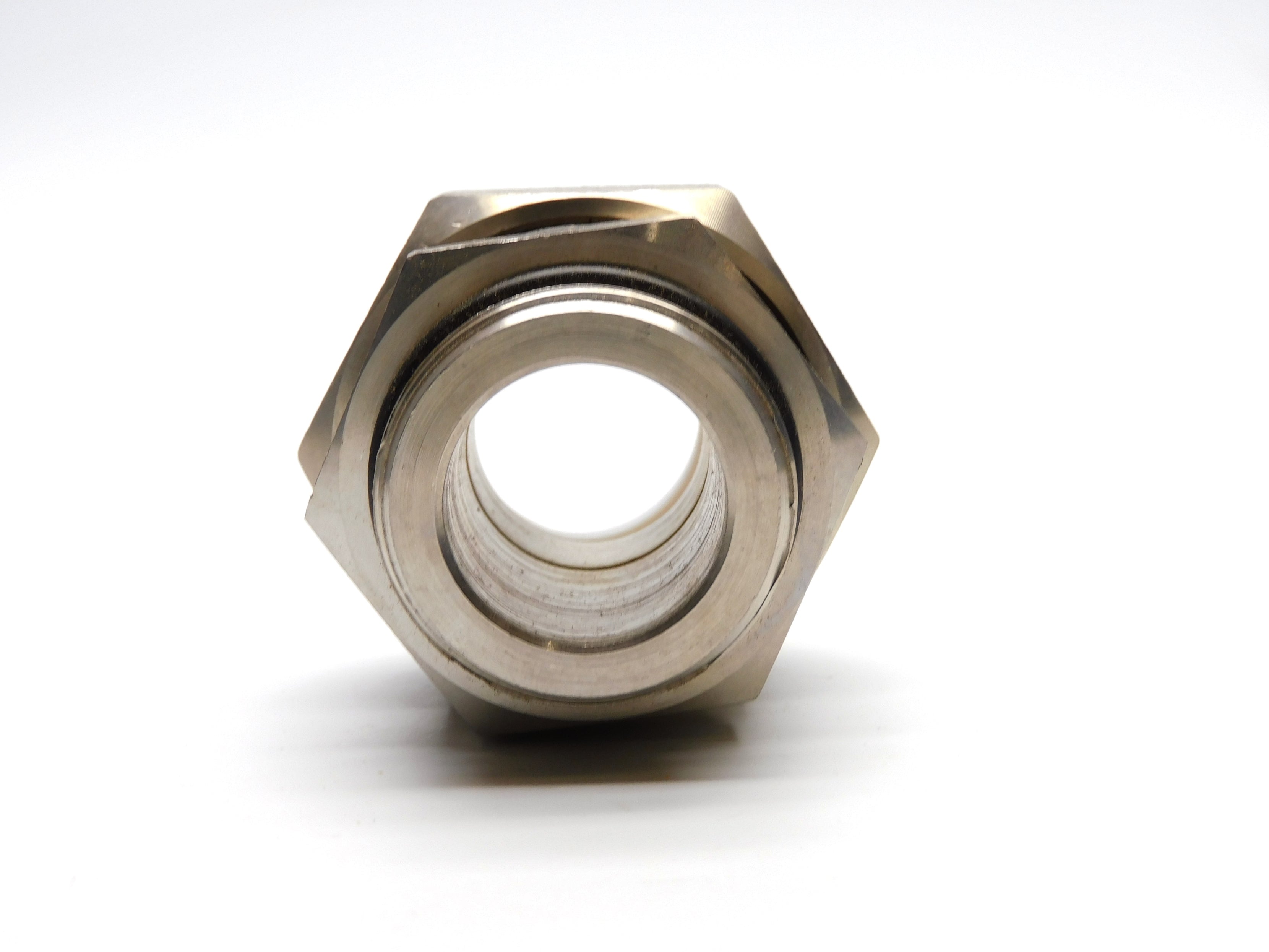 SPARE PART 879C919004 NSNP