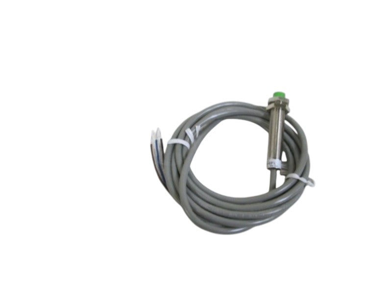 HONEYWELL 97AB2XM-A3P-L NSNP