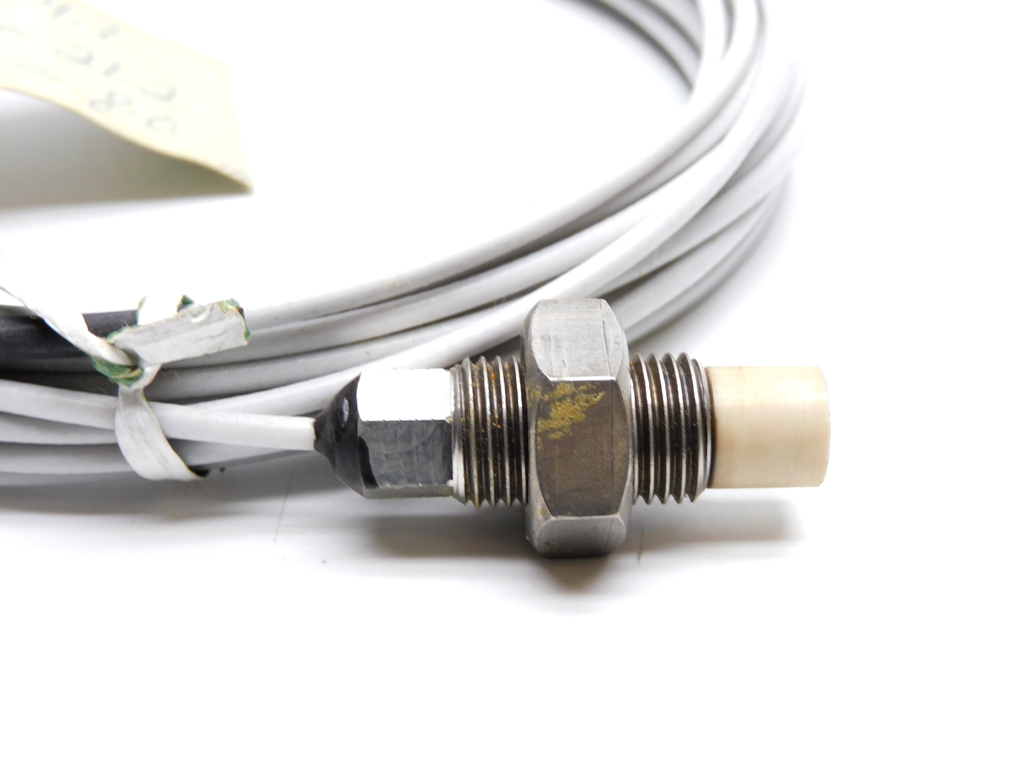 PROBE 395A69901 (RES-4.7) UNMP