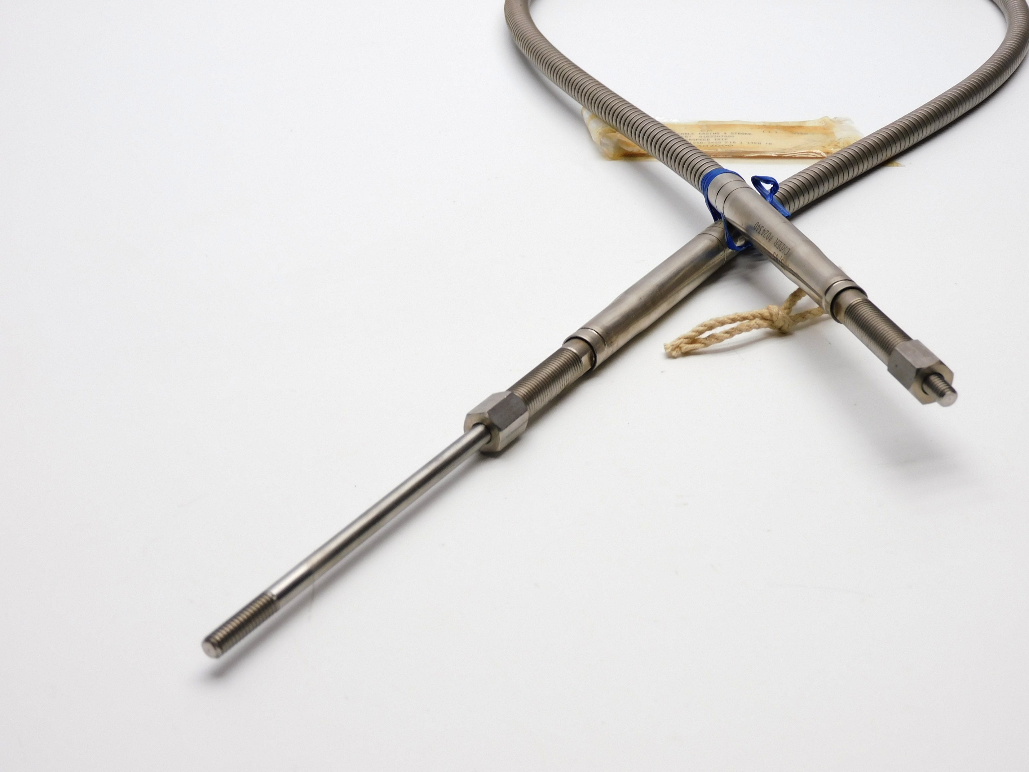 CABLE 01G3307000 NSNP