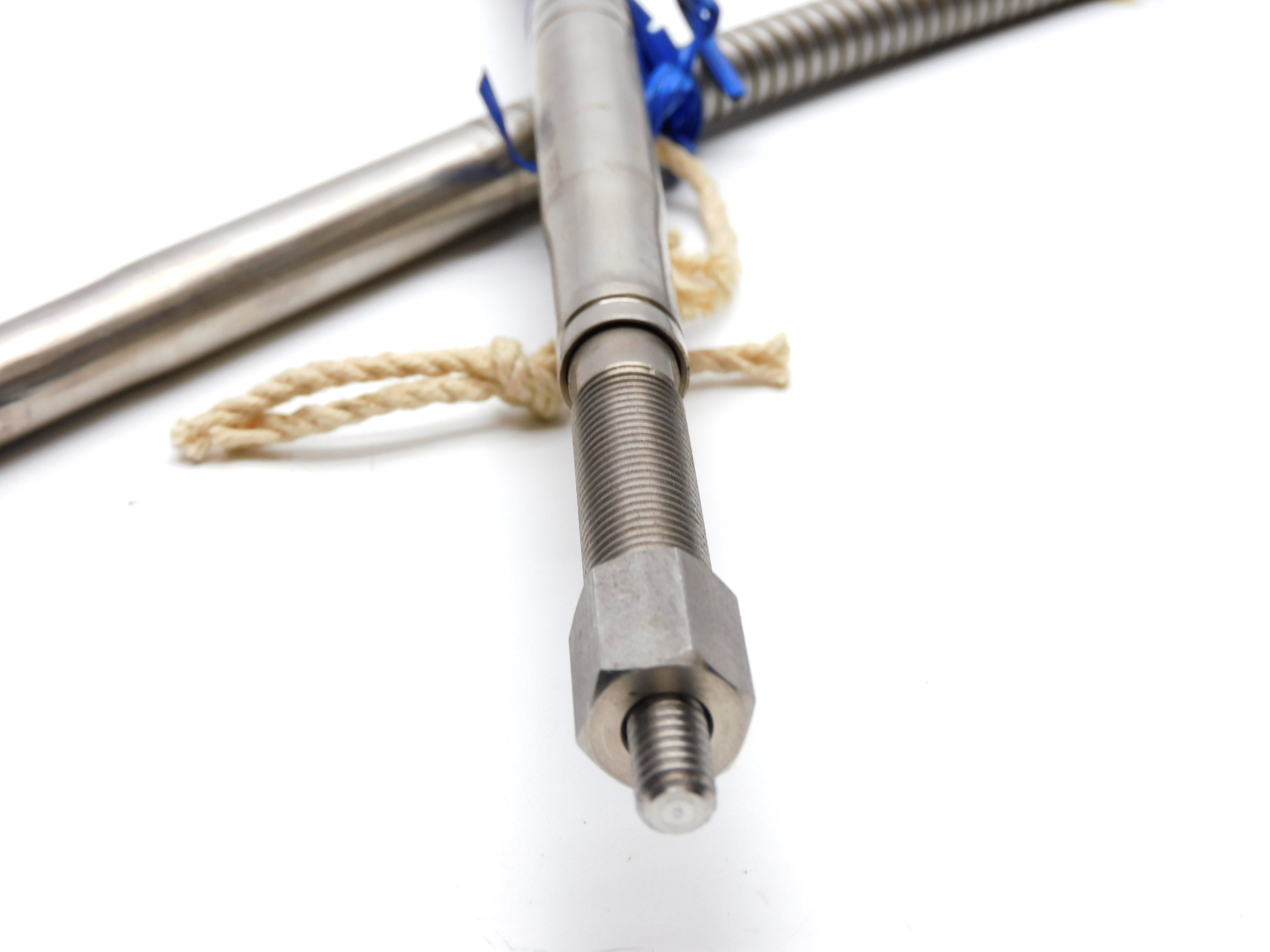 CABLE 01G3307000 NSNP