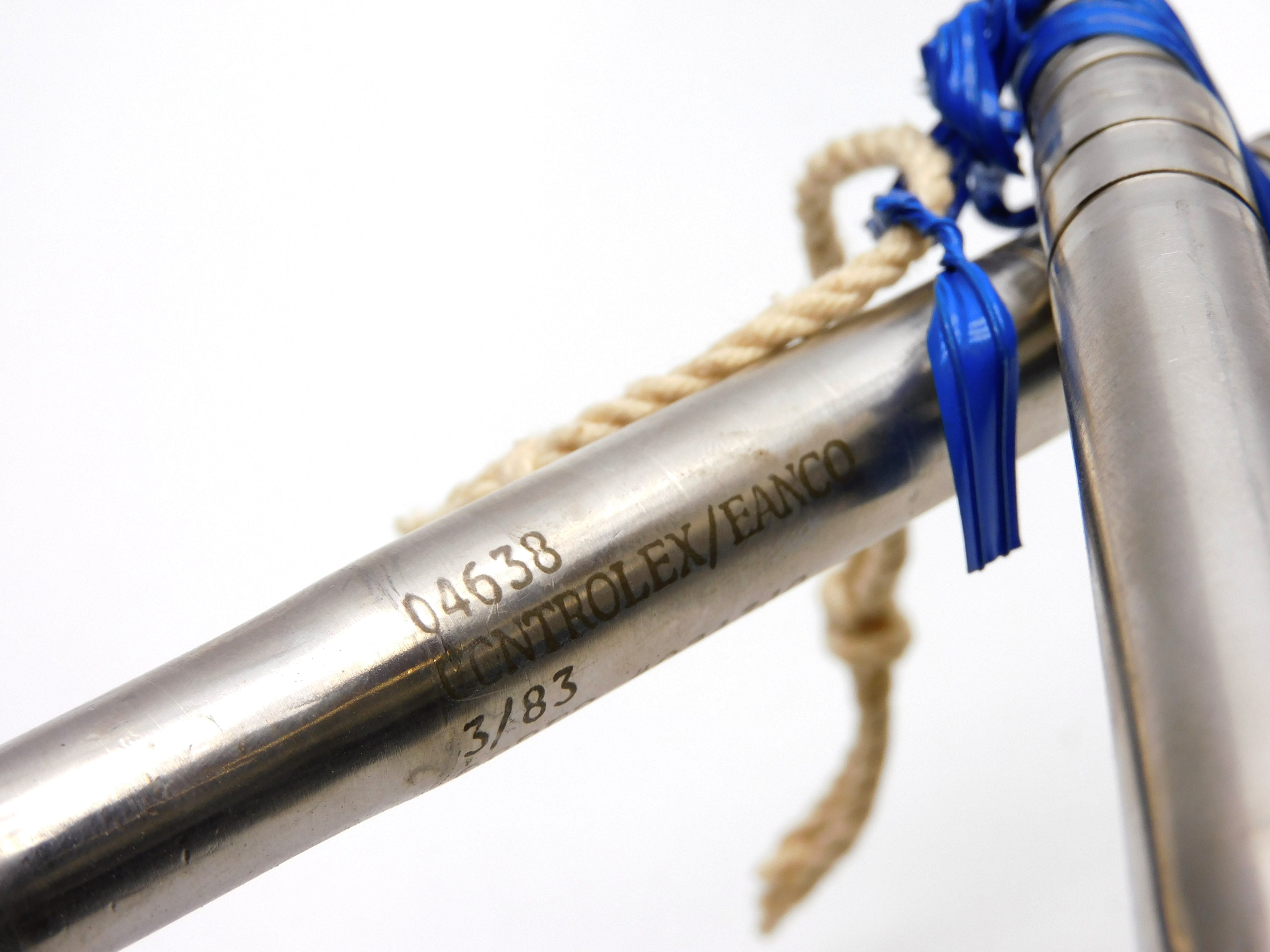 CABLE 01G3307000 NSNP