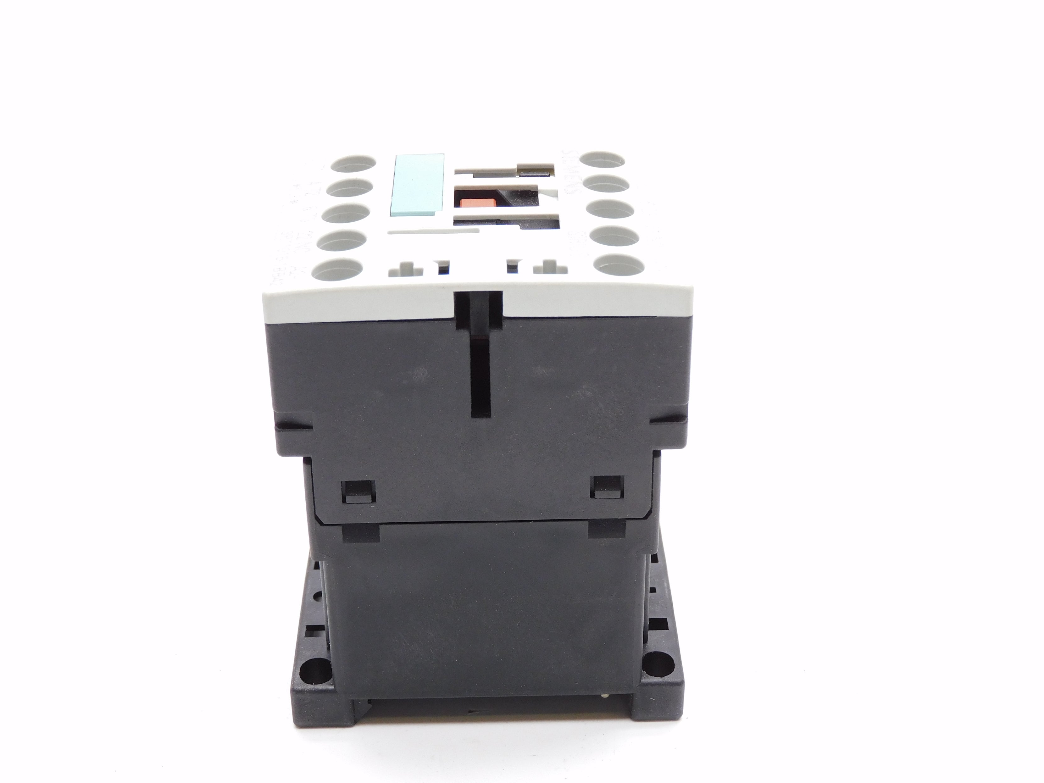 SIEMENS 3RT1015-1BB42 24VDC NSMP