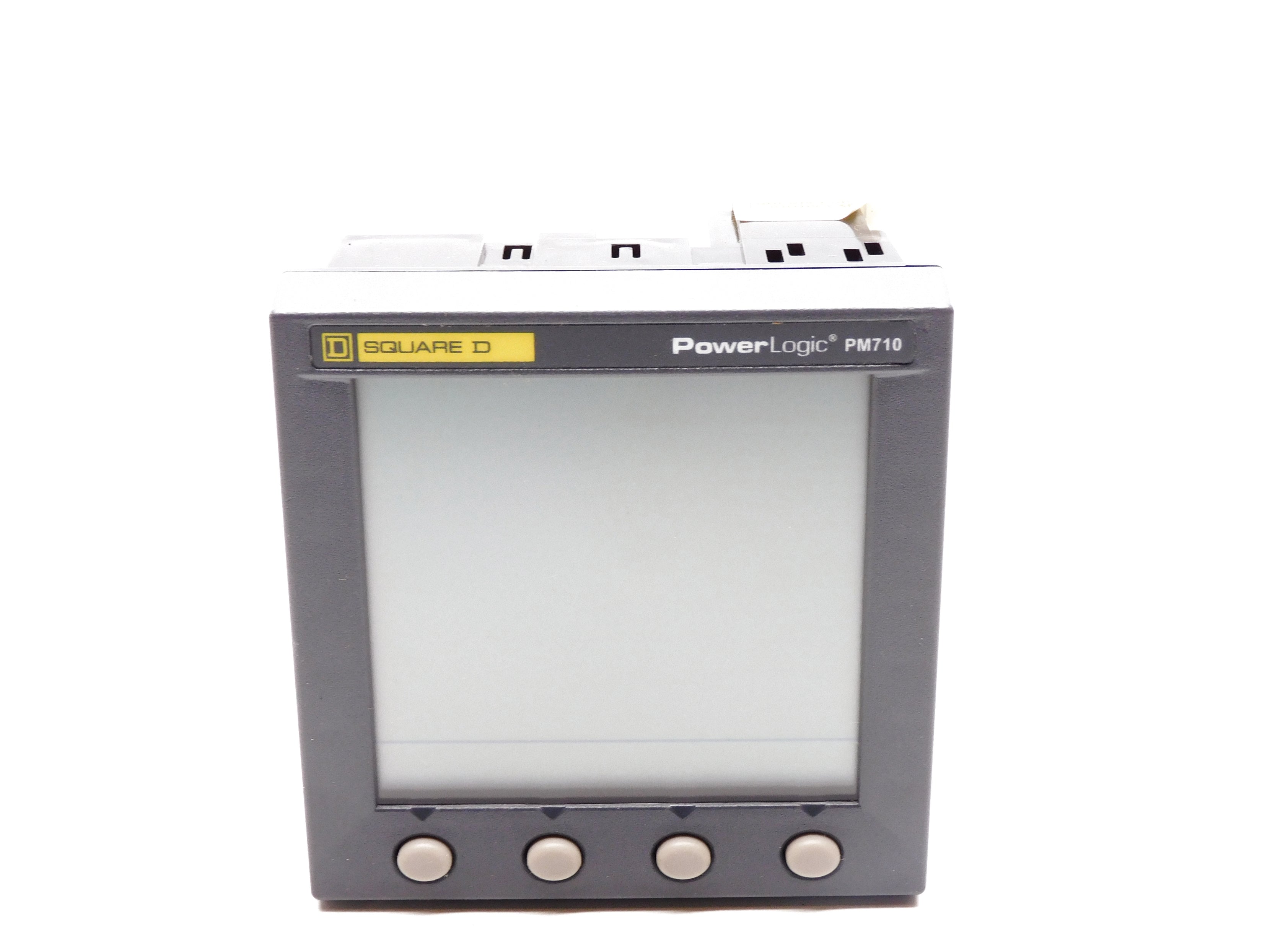 SQUARE D PM710CA NSMP