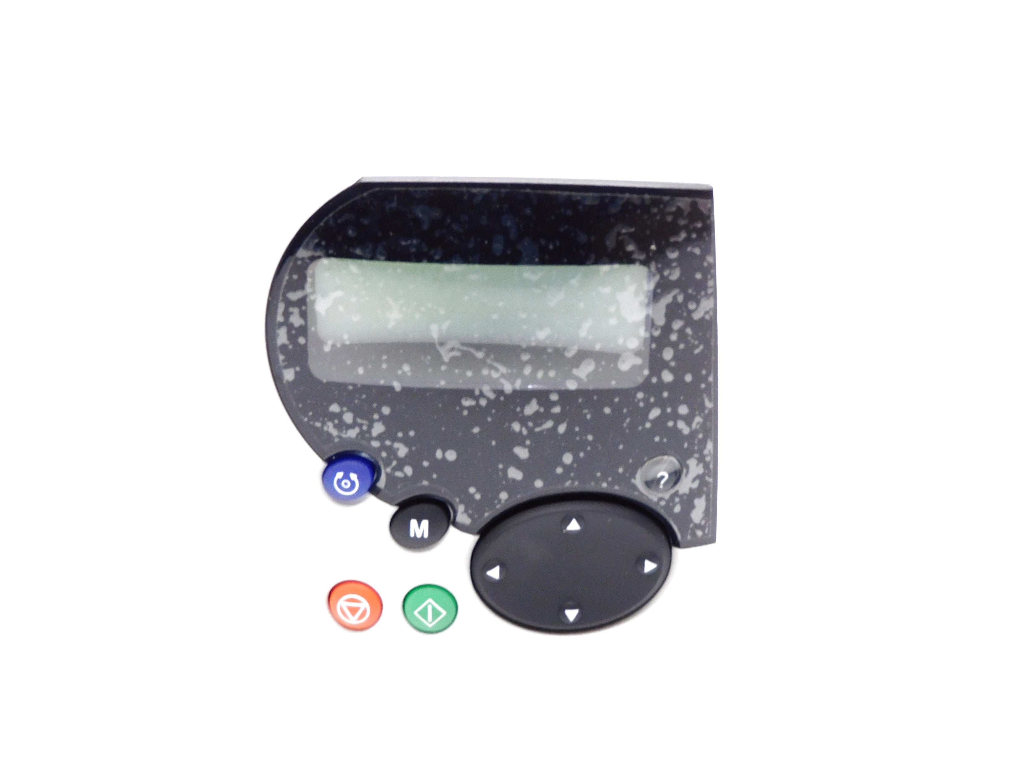 SM 82000000011800 STD019 NSMP