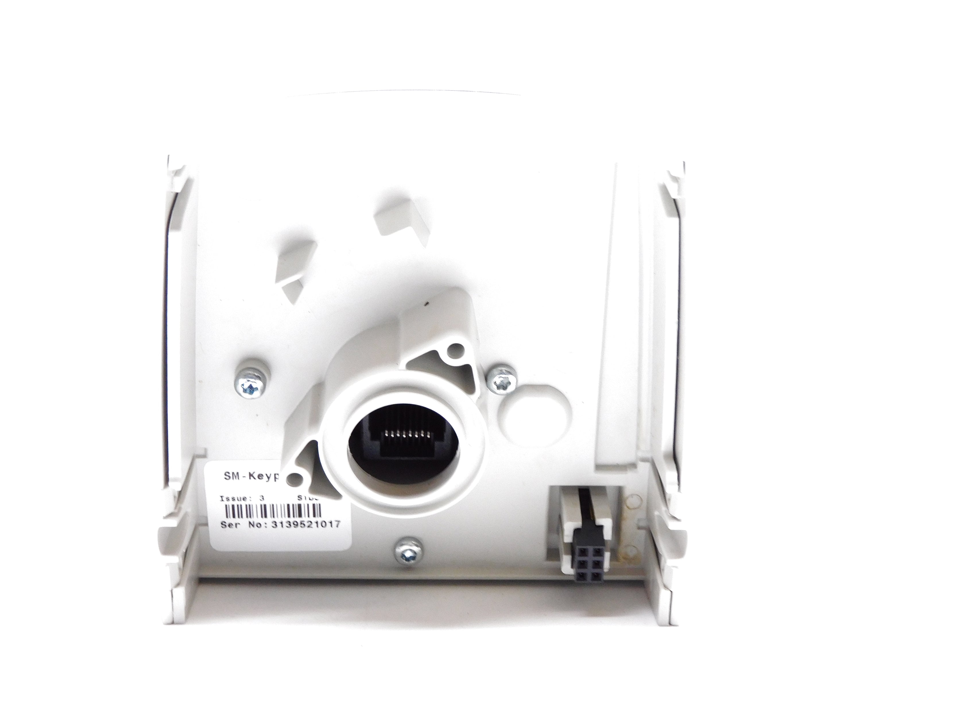 SM 82000000011800 STD019 NSMP