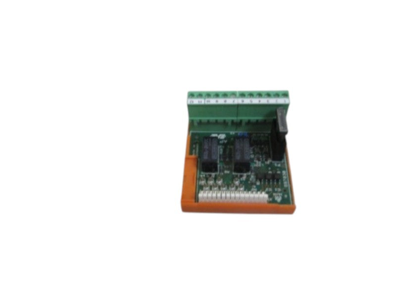WEIDMULLER 697030 NSNP
