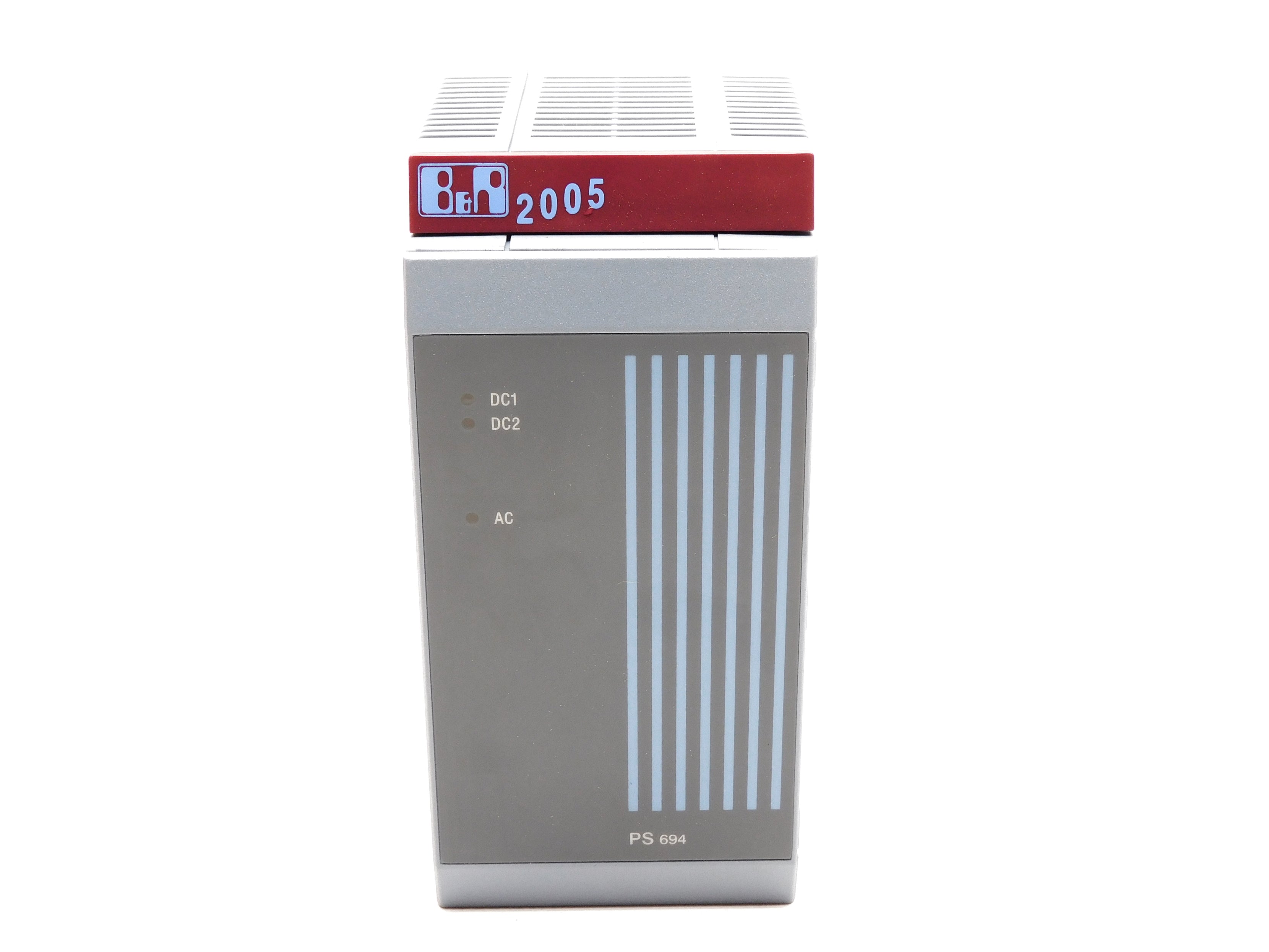 BR-AUTOMATION 3PS694.9 NSMP