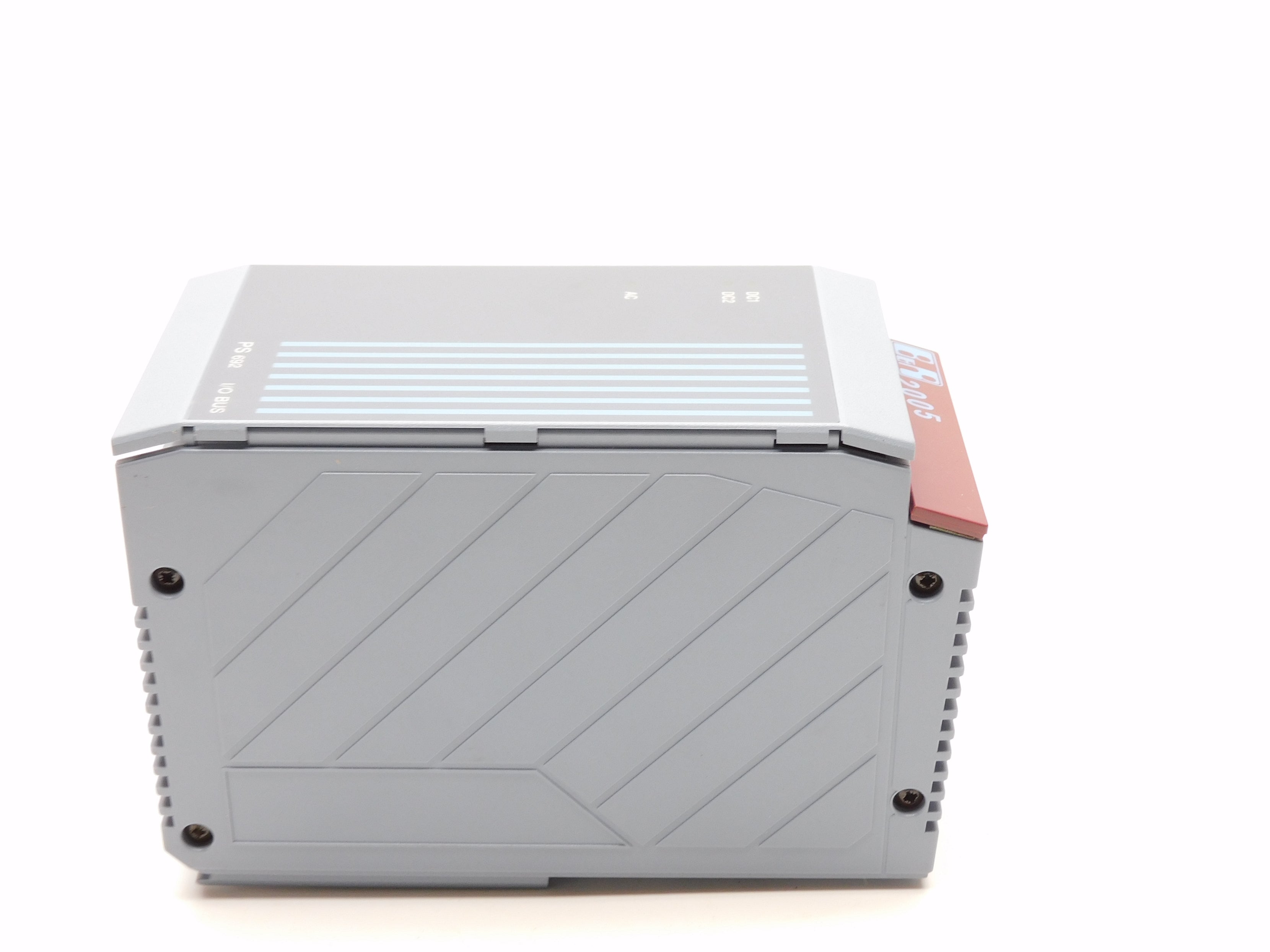 B&R 2PS692.9 NSMP