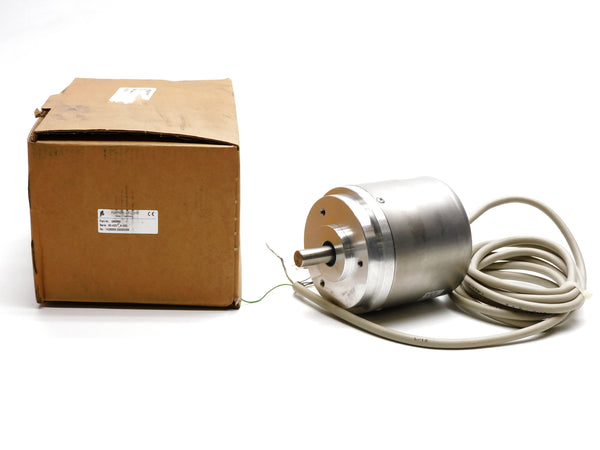 PEPPERL+FUCHS 095399 NSMP