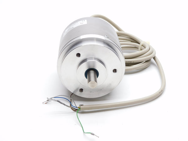 PEPPERL+FUCHS 095399 NSMP