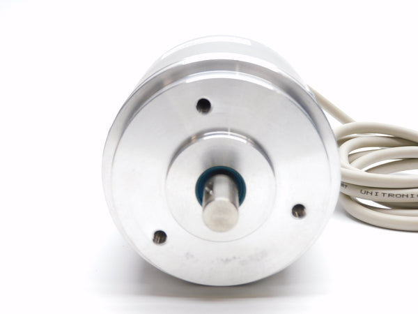 PEPPERL+FUCHS 095399 NSMP