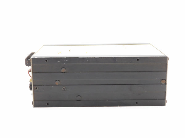 ACOPIAN W24MT25 250V 15A UNMP