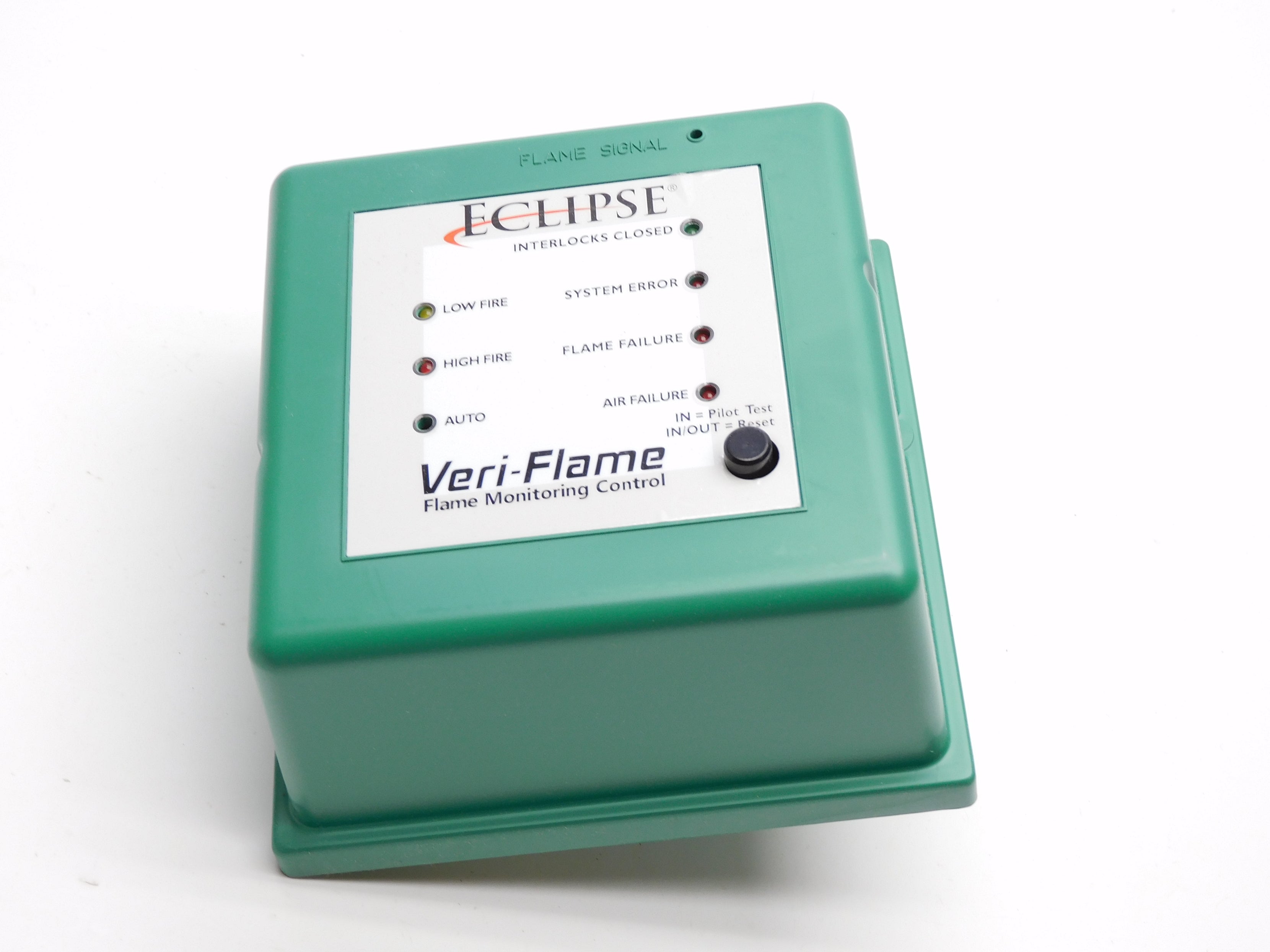 ECLIPSE VF560243AA NSMP