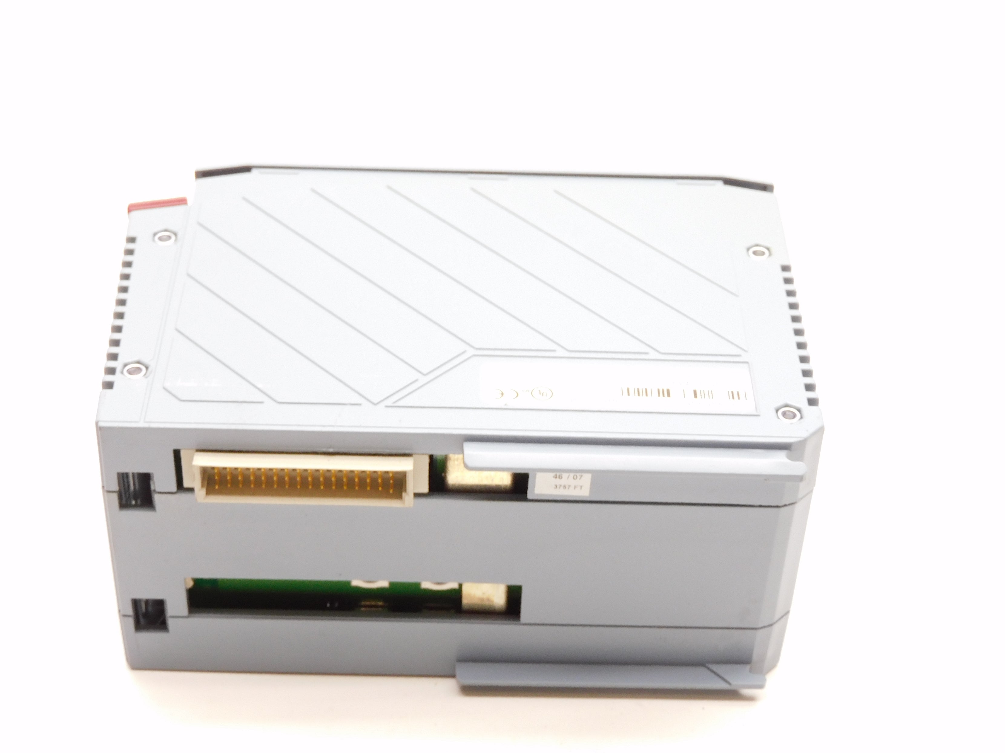 B&R AUTOMATION 3CP260.60-1 NSNP