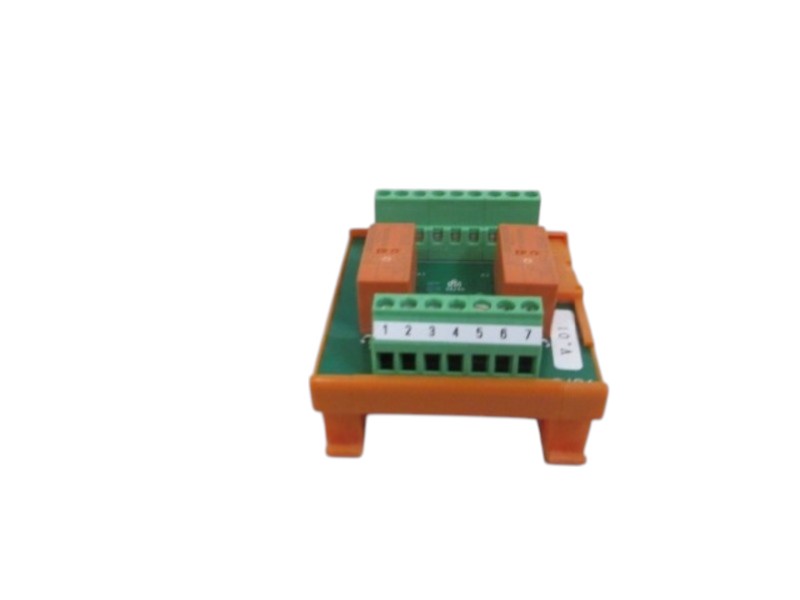 WEIDMULLER RJP1 NSNP