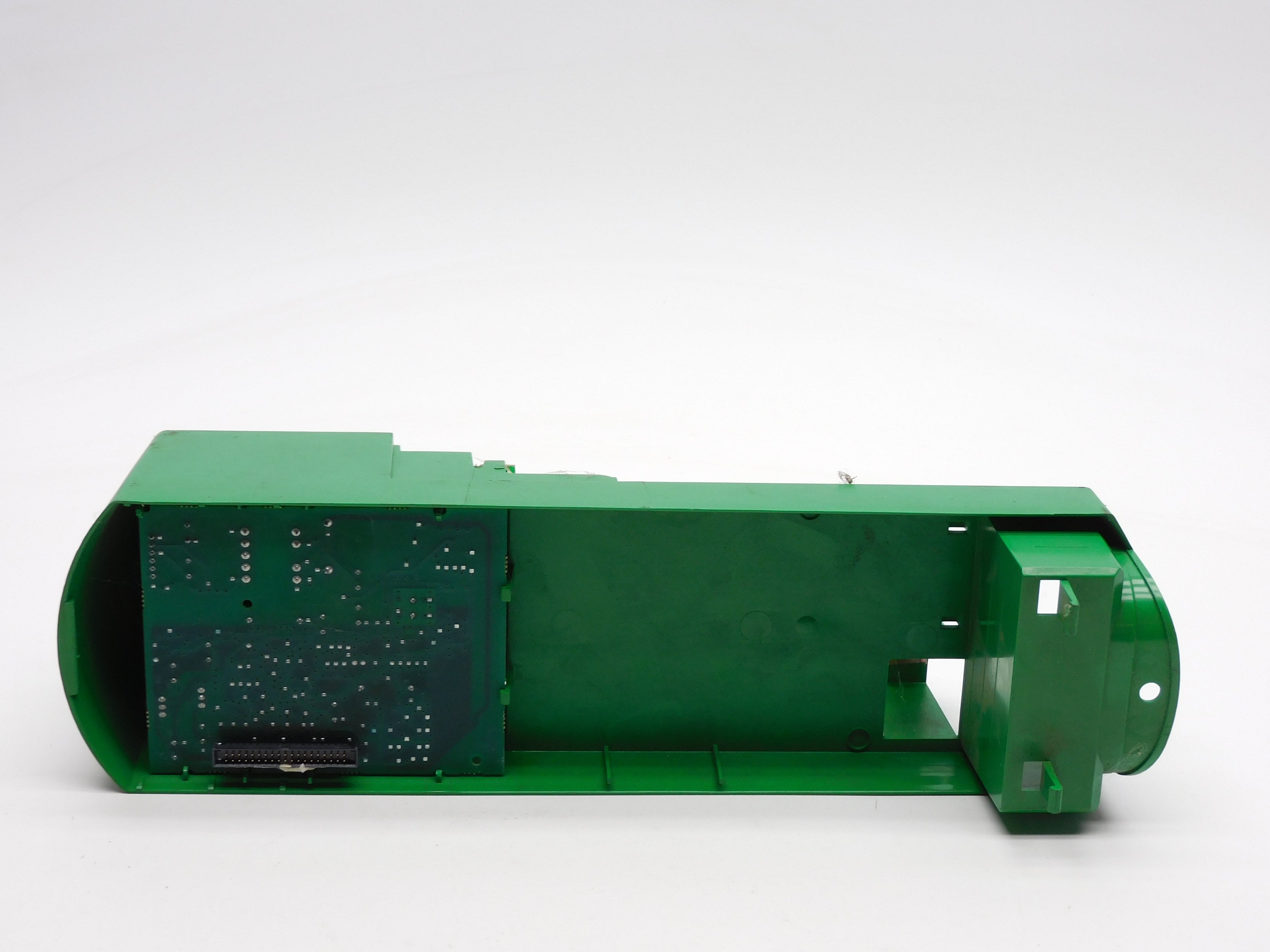 NIDEC SE53402200 (AS PICTURED) UNMP