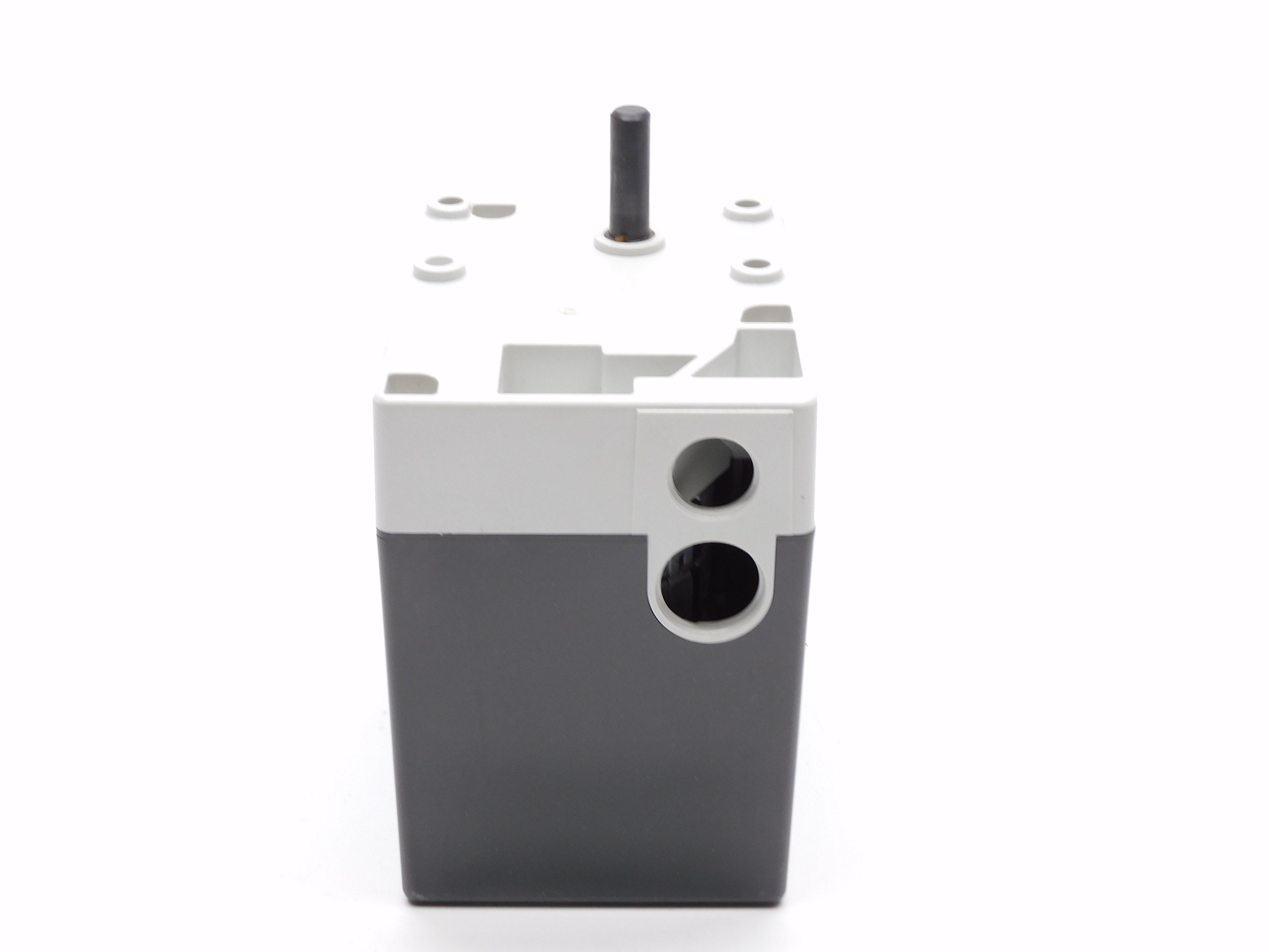 SIEMENS SQN31.401A1700 NSMP